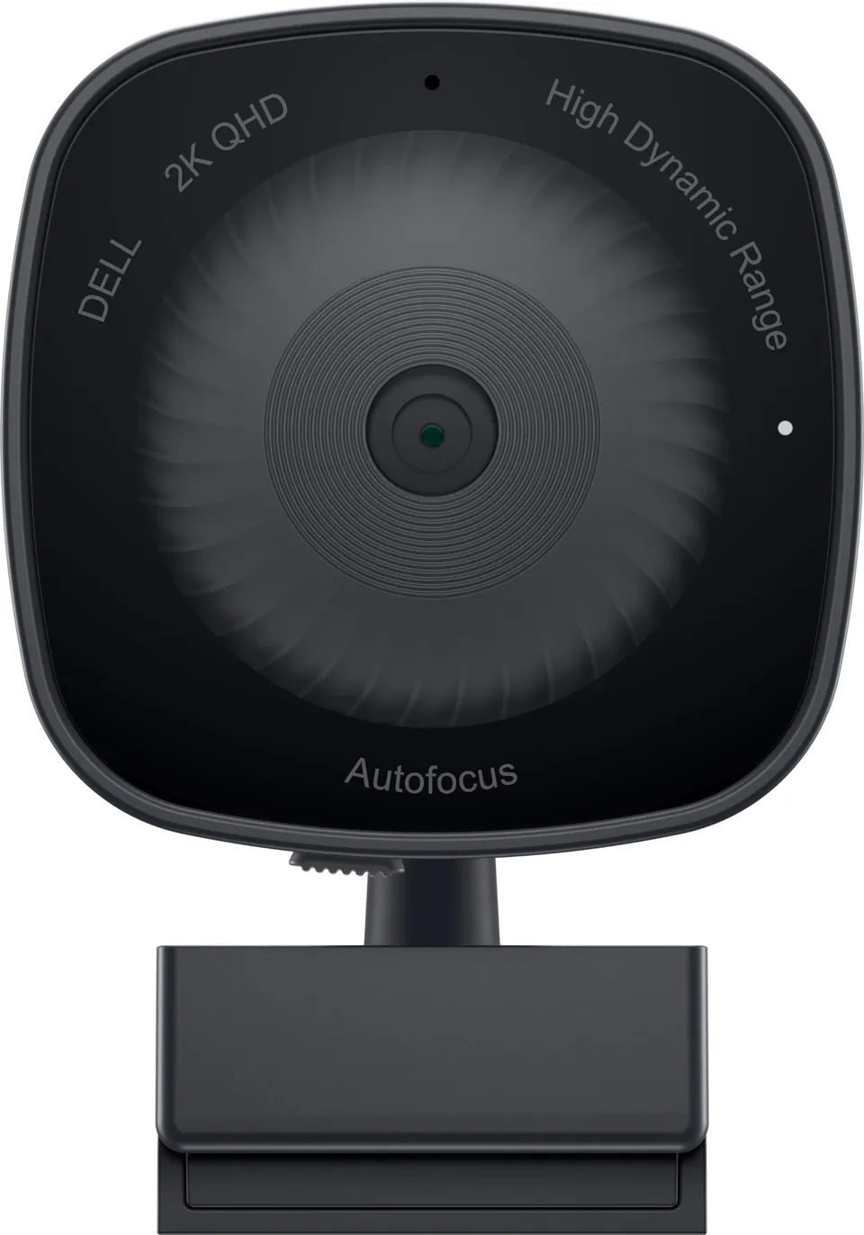 dell-wb3023-webcam-2k-qhd-1440p-b-rokamera image 1
