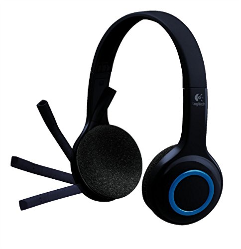 logitech-h600-kopfh-rer-kabellos-mit-mikrofon image 4