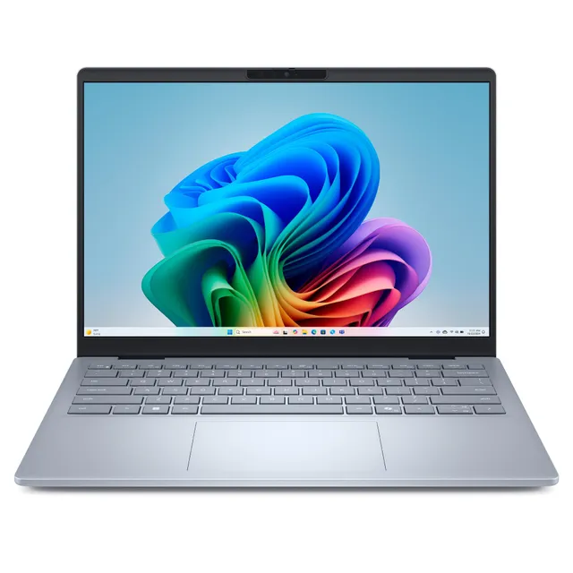 dell-14-db14250-laptop-ultra-7-32gb-1tb-ice-blue image 1
