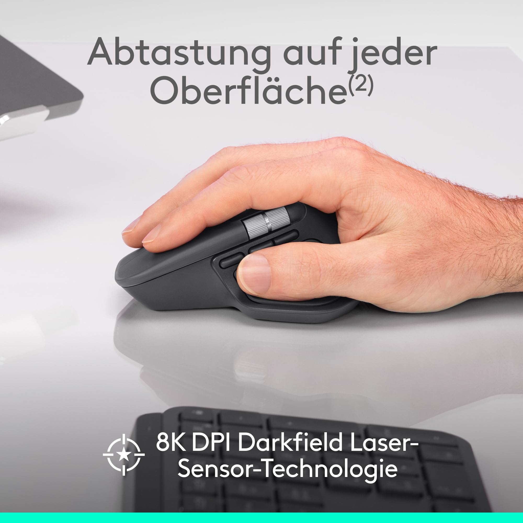 logitech-mx-master-4-for-business-maus-grafit-8k-dpi-leise image 5