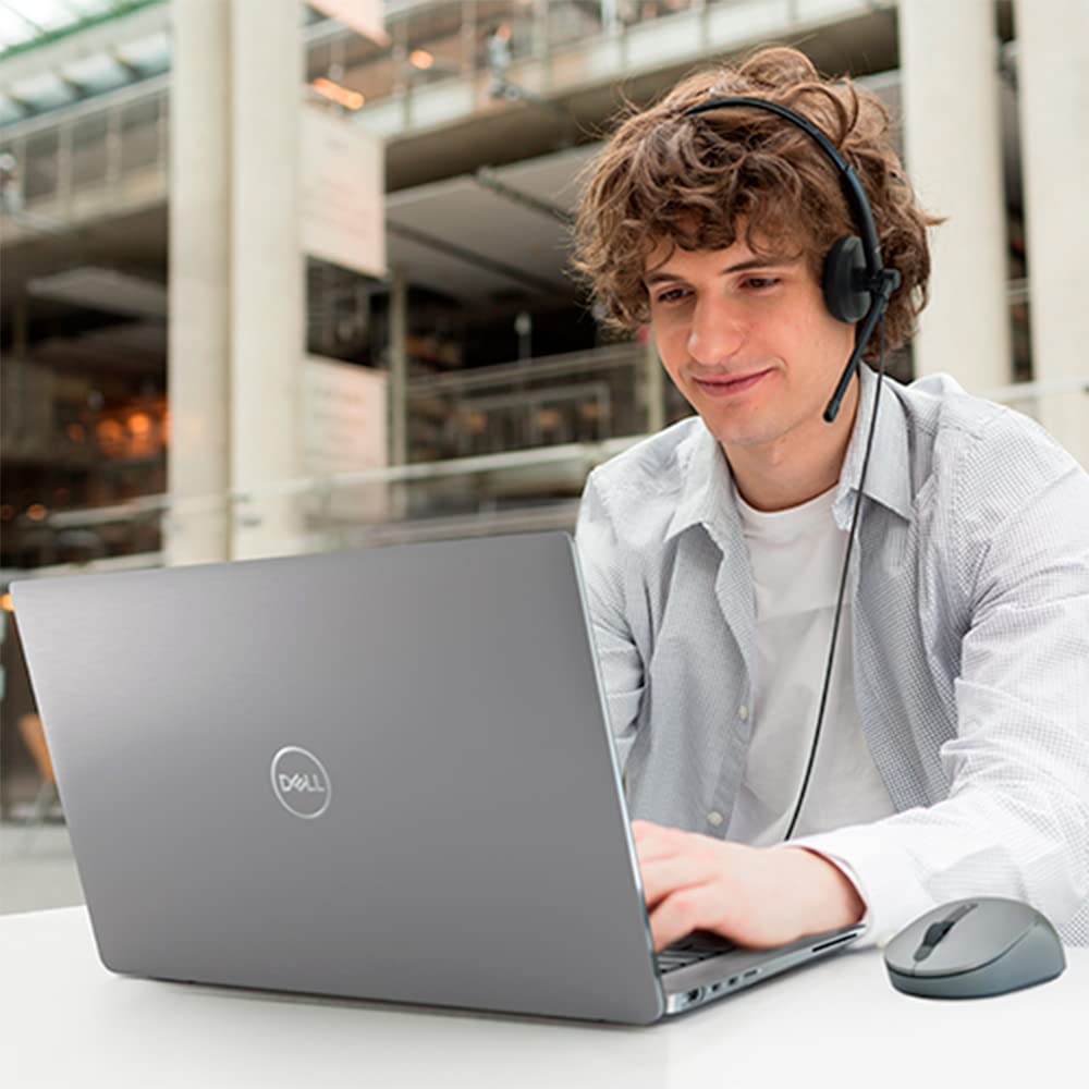 dell-wh1022-stereo-headset-schwarz-mit-mikrofon image 2