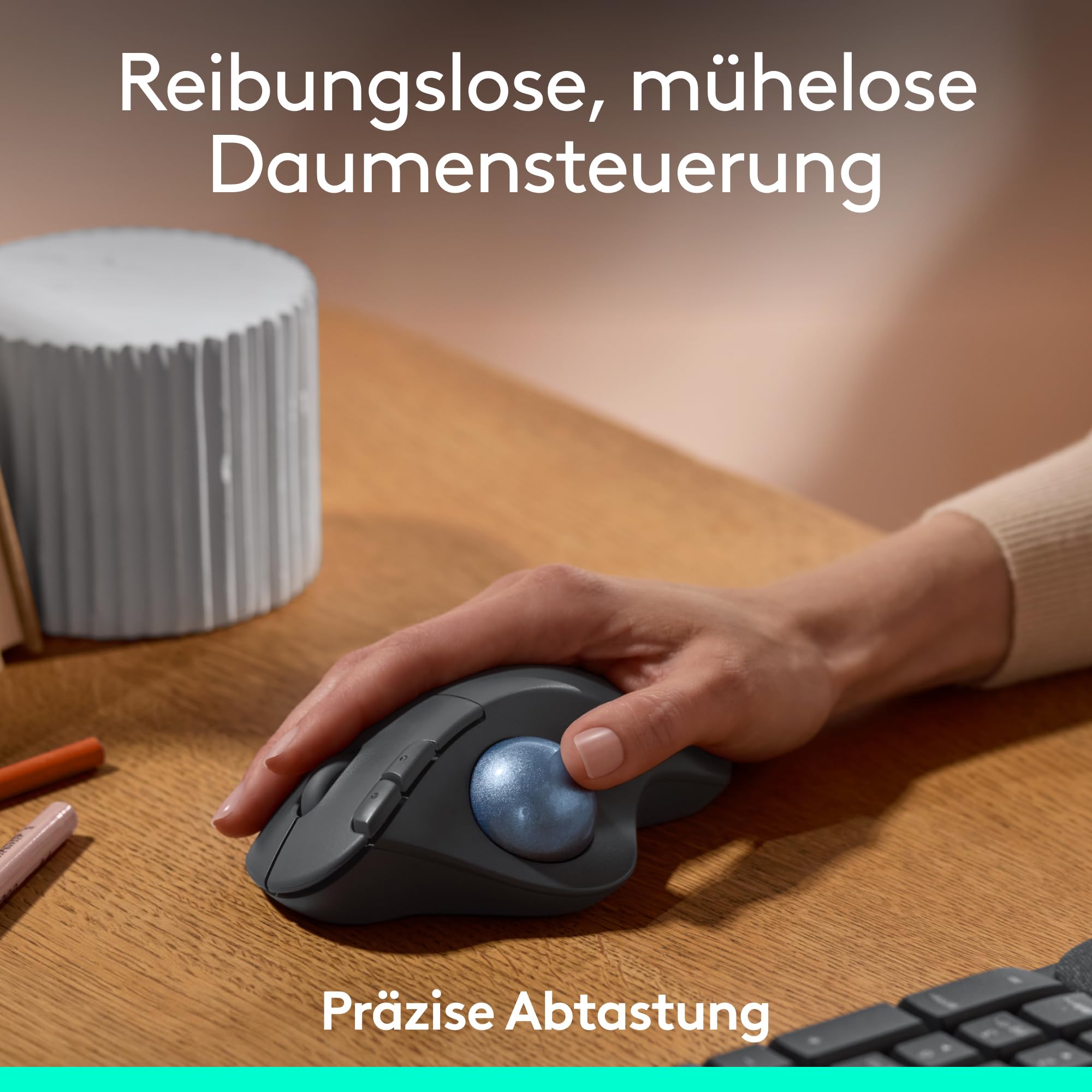 logitech-ergo-m575s-trackball-maus-graphit-bluetooth image 2