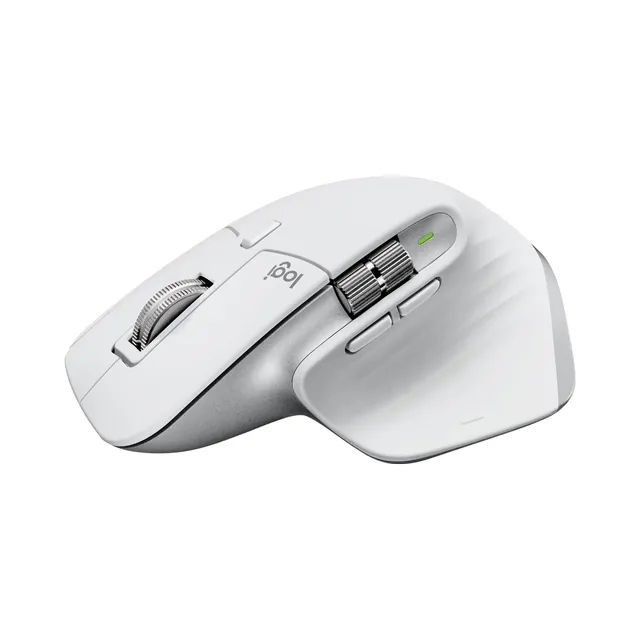 logitech-mx-master-3s-maus-hellgrau-8k-dpi image 1