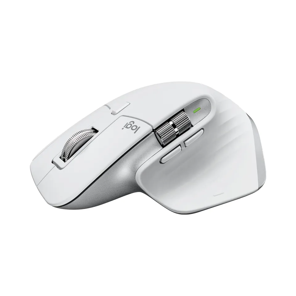 logitech-mx-master-3s-maus-hellgrau-8k-dpi image 1