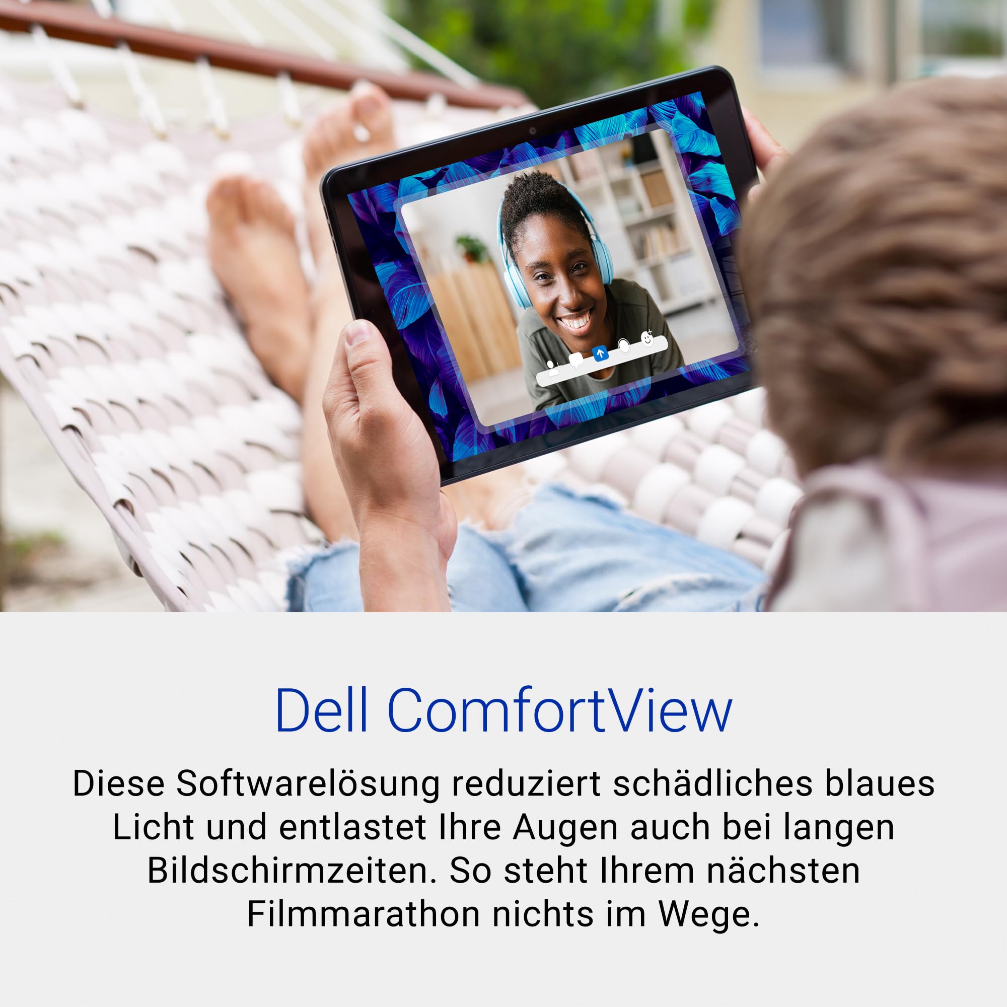 dell-inspiron-14-7440-2-in-1-laptop-14-i5-16gb-512gb image 4
