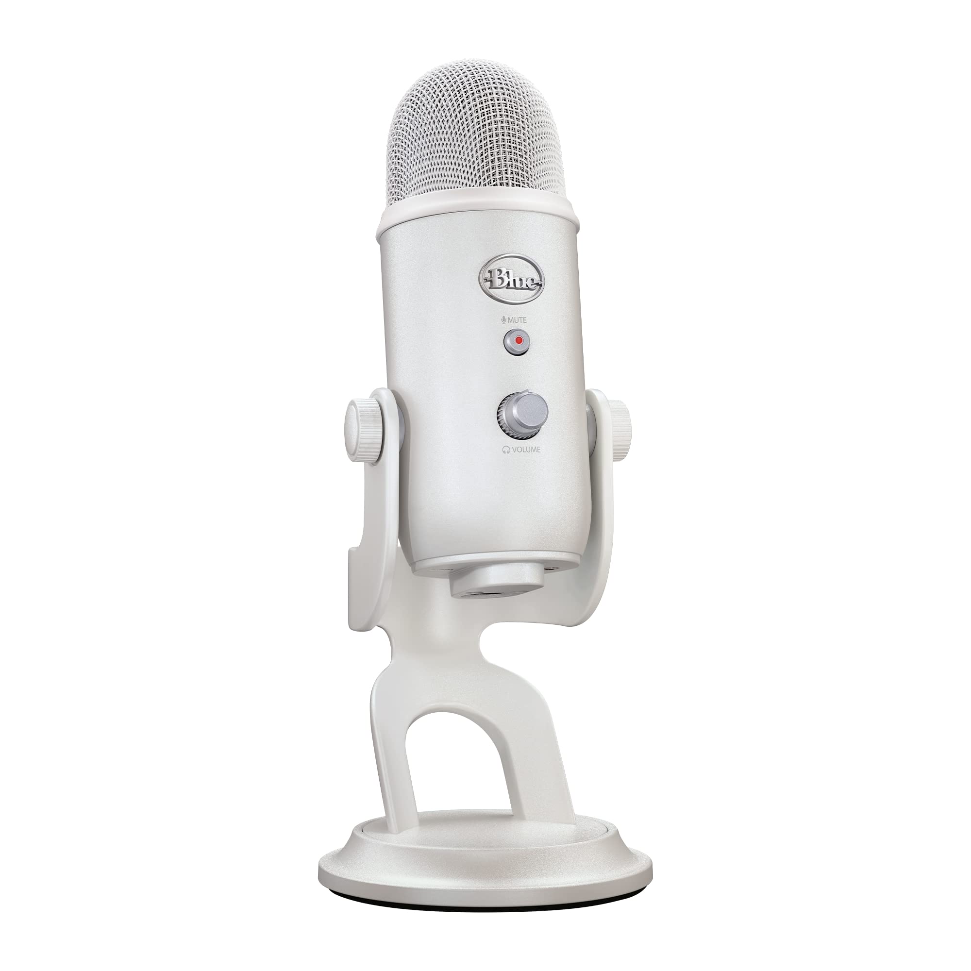 logitech-g-blue-yeti-usb-mikrofon-wei-streaming-podcast image 1