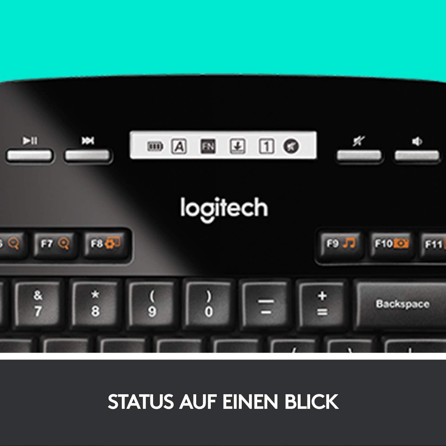 logitech-mk710-tastatur-maus-set-kabellos-qwertz image 7