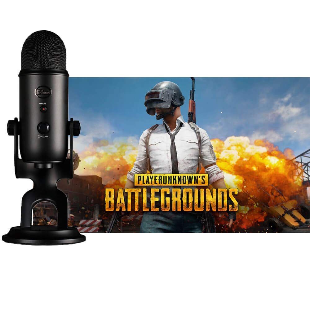 blue-yeti-1257-mikrofon-usb-schwarz-streaming image 3