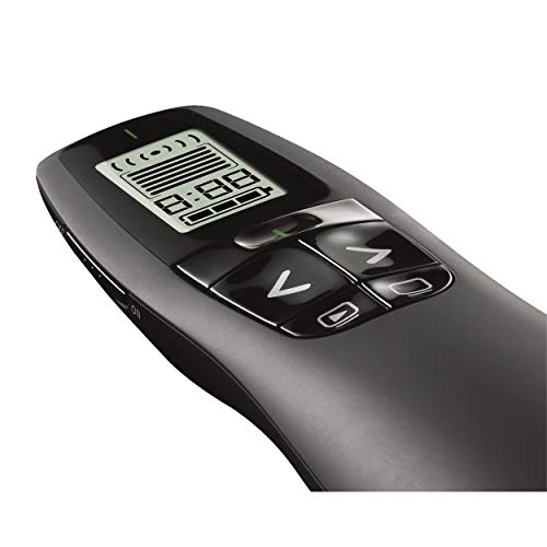logitech-r700-presenter-funk-30m-roter-laser-schwarz image 6