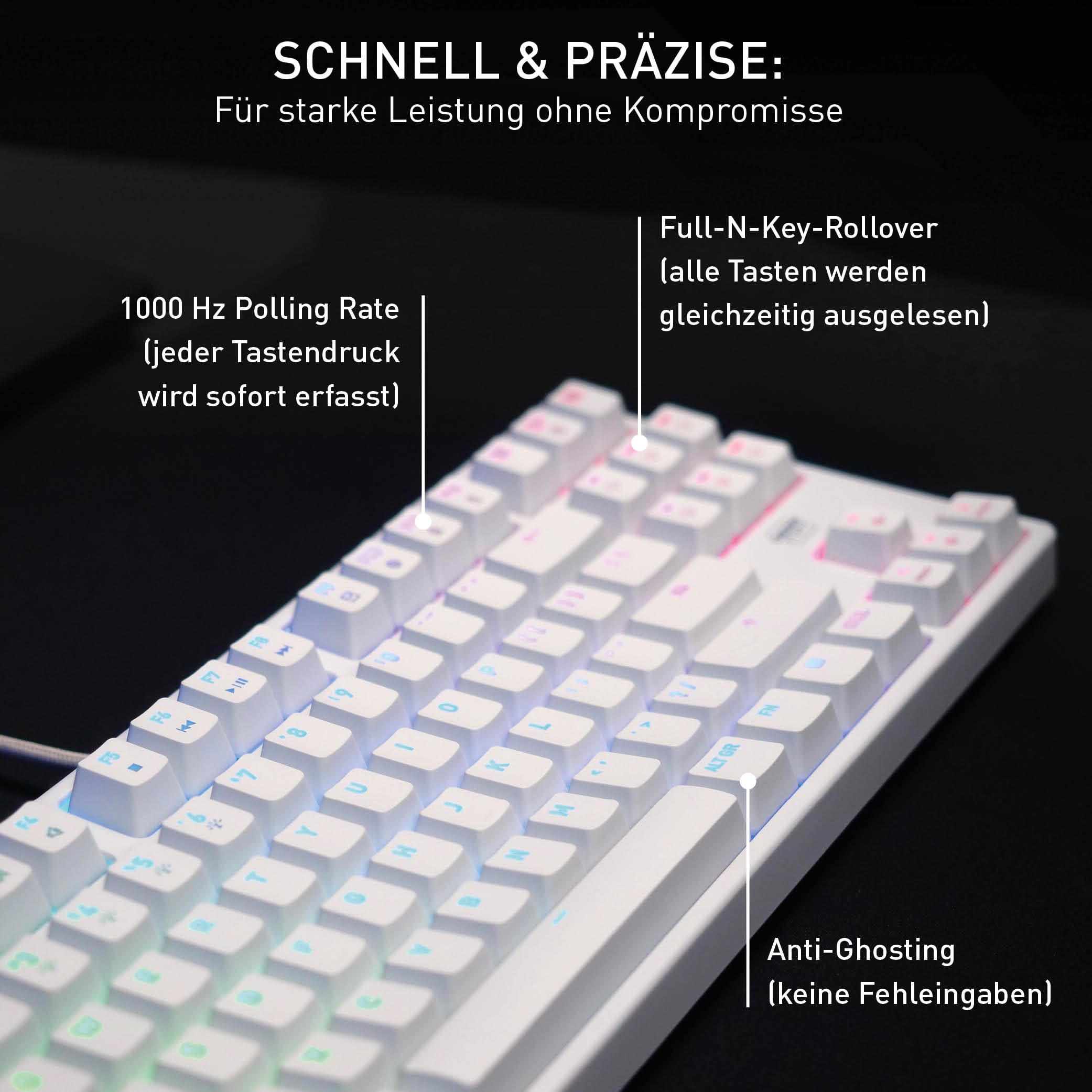 cherry-xtrfy-k4v2-tkl-gaming-tastatur-wei-qwertz-rgb image 6