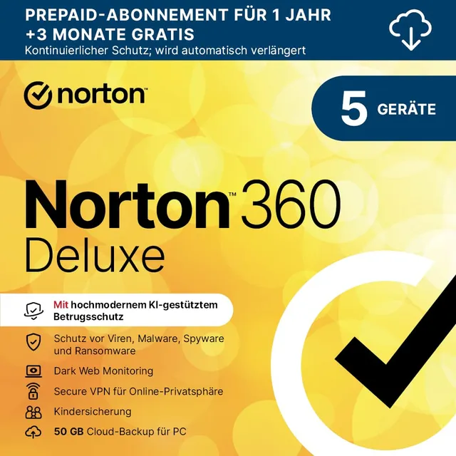 microsoft-365-family-15-monate-norton-5-ger-te-code image 1