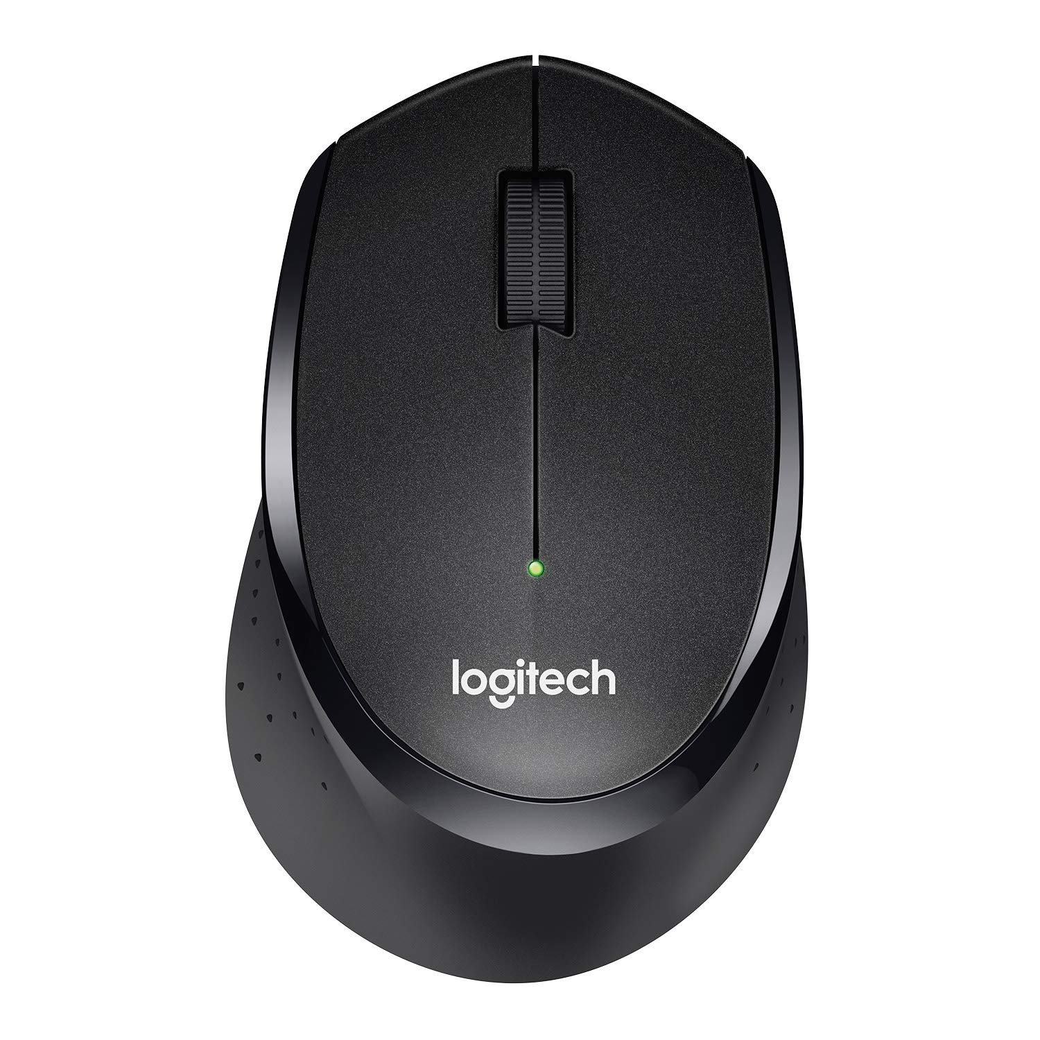 logitech-m330-silent-plus-funkmaus-leise-kabellos image 1