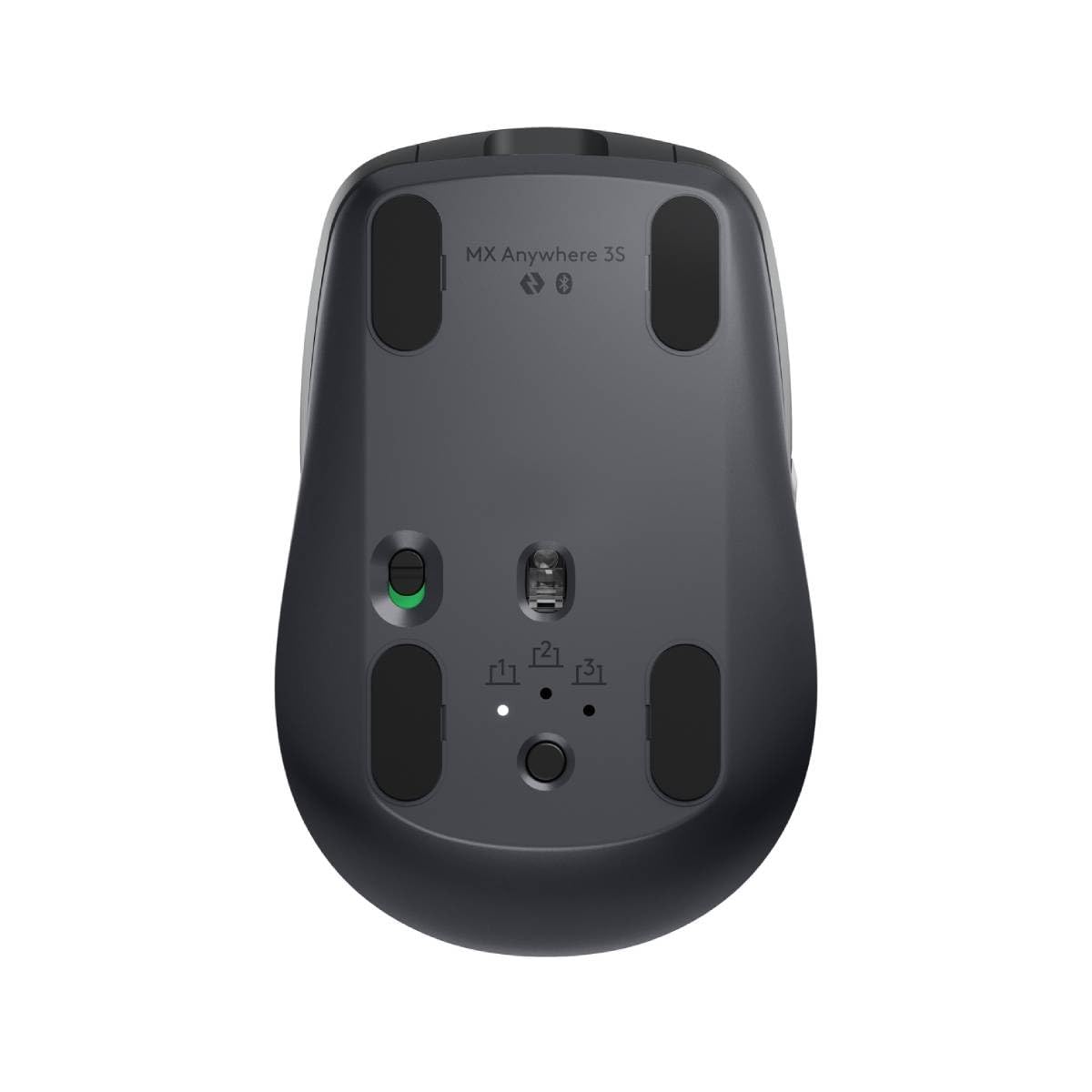 logitech-mx-anywhere-3s-kabellose-maus-8k-dpi-graphit-schwarz image 6