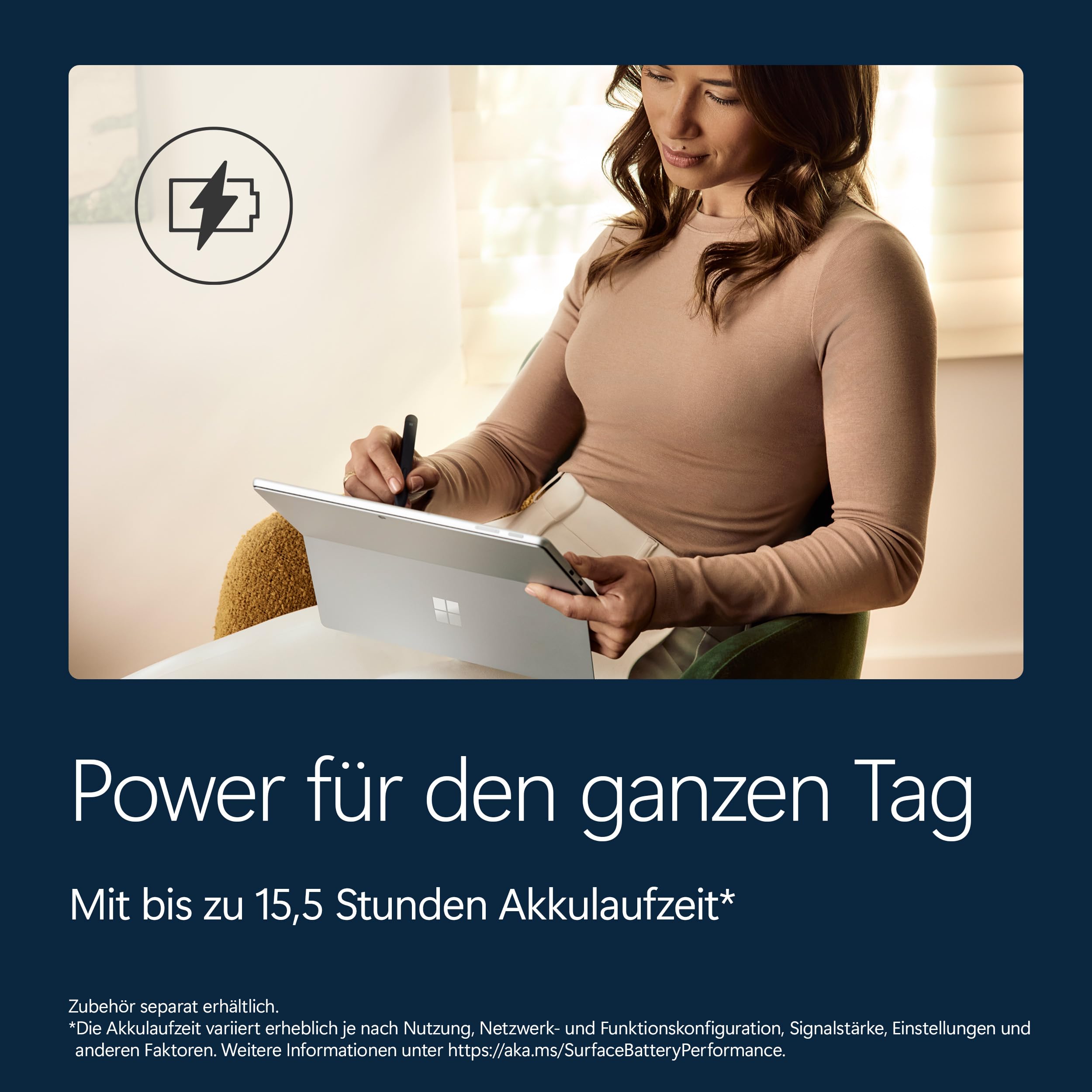 microsoft-surface-pro-13-lcd-16gb-256gb-platin-snapdragon image 3