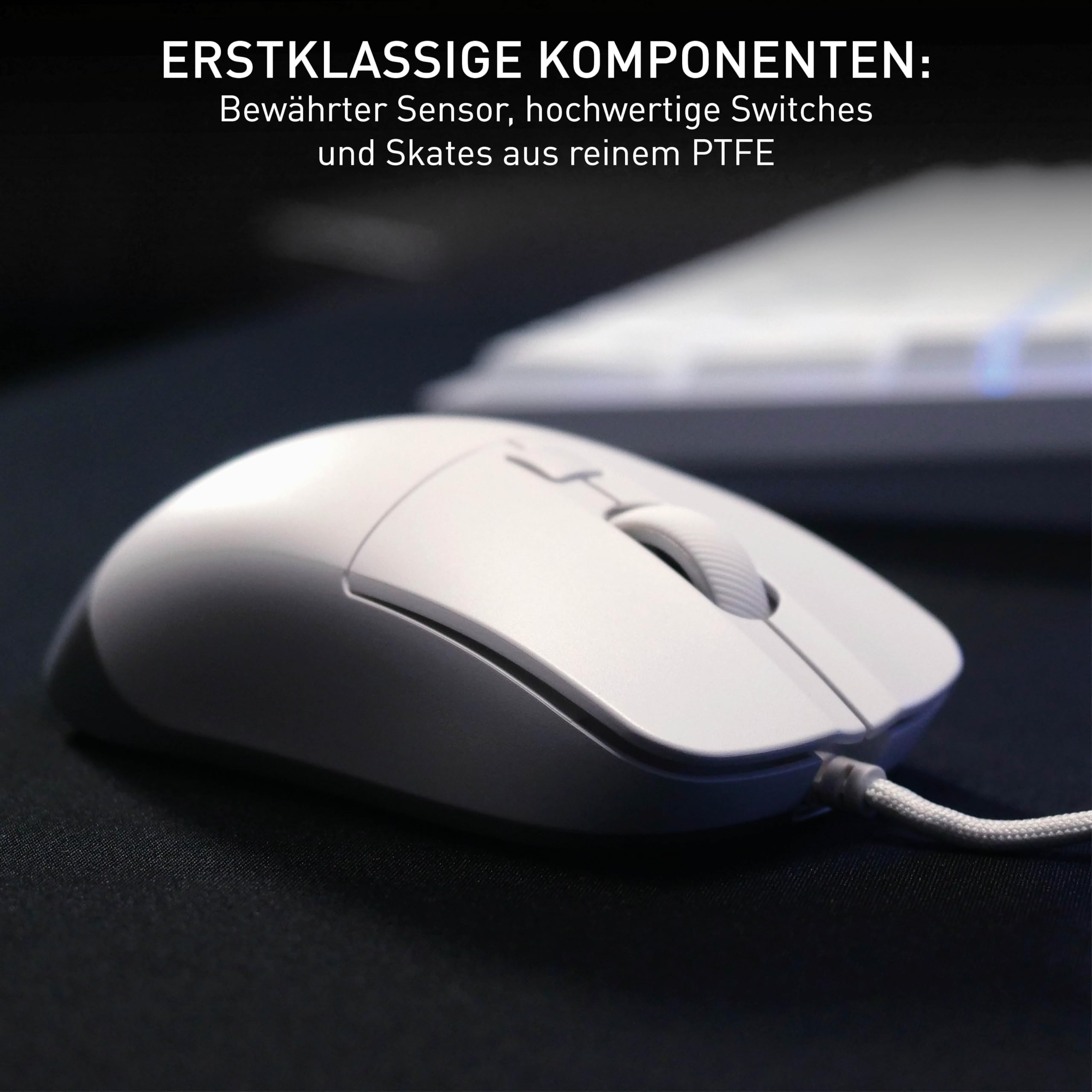 cherry-m50-gaming-maus-kabelgebunden-wei-69g-usb-a image 3