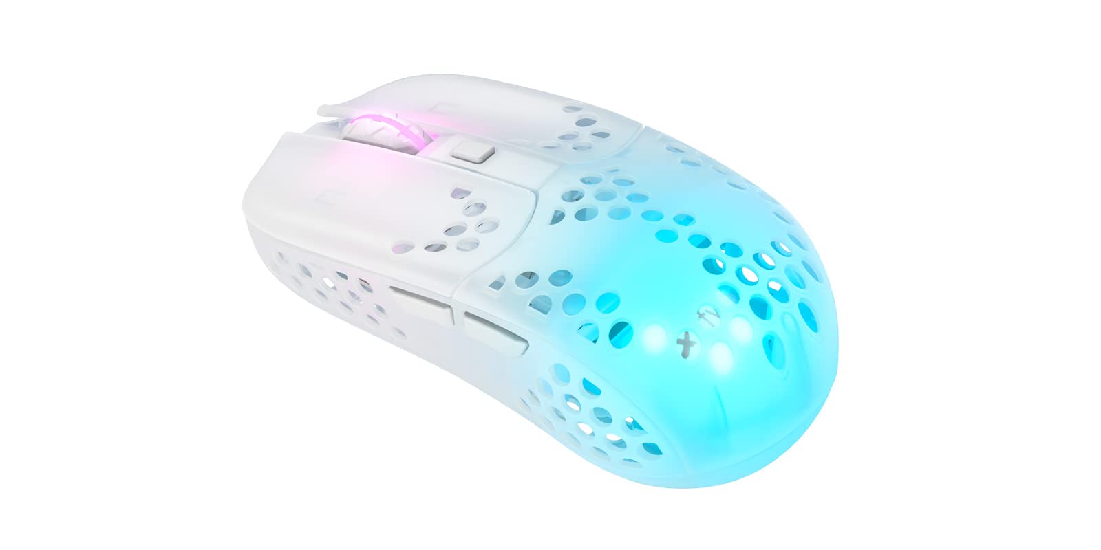 cherry-xtrfy-mz1-wireless-gaming-maus-wei image 2