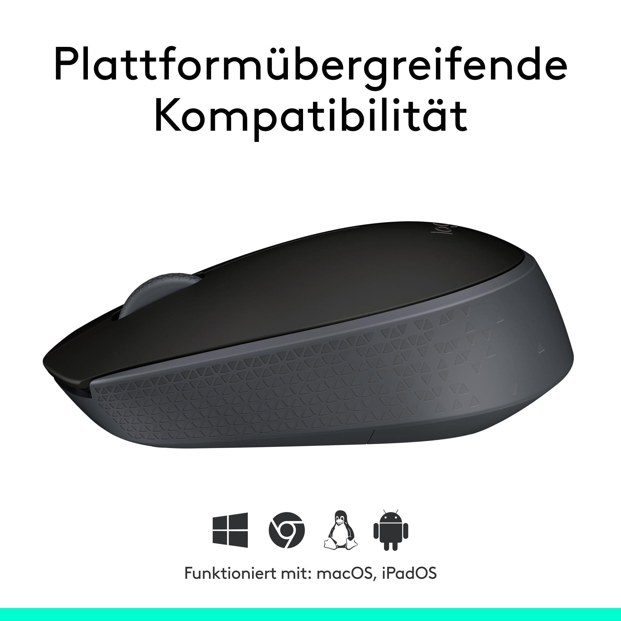 logitech-m170-kabellose-maus-schwarz-mit-nano-usb-empf-nger image 6