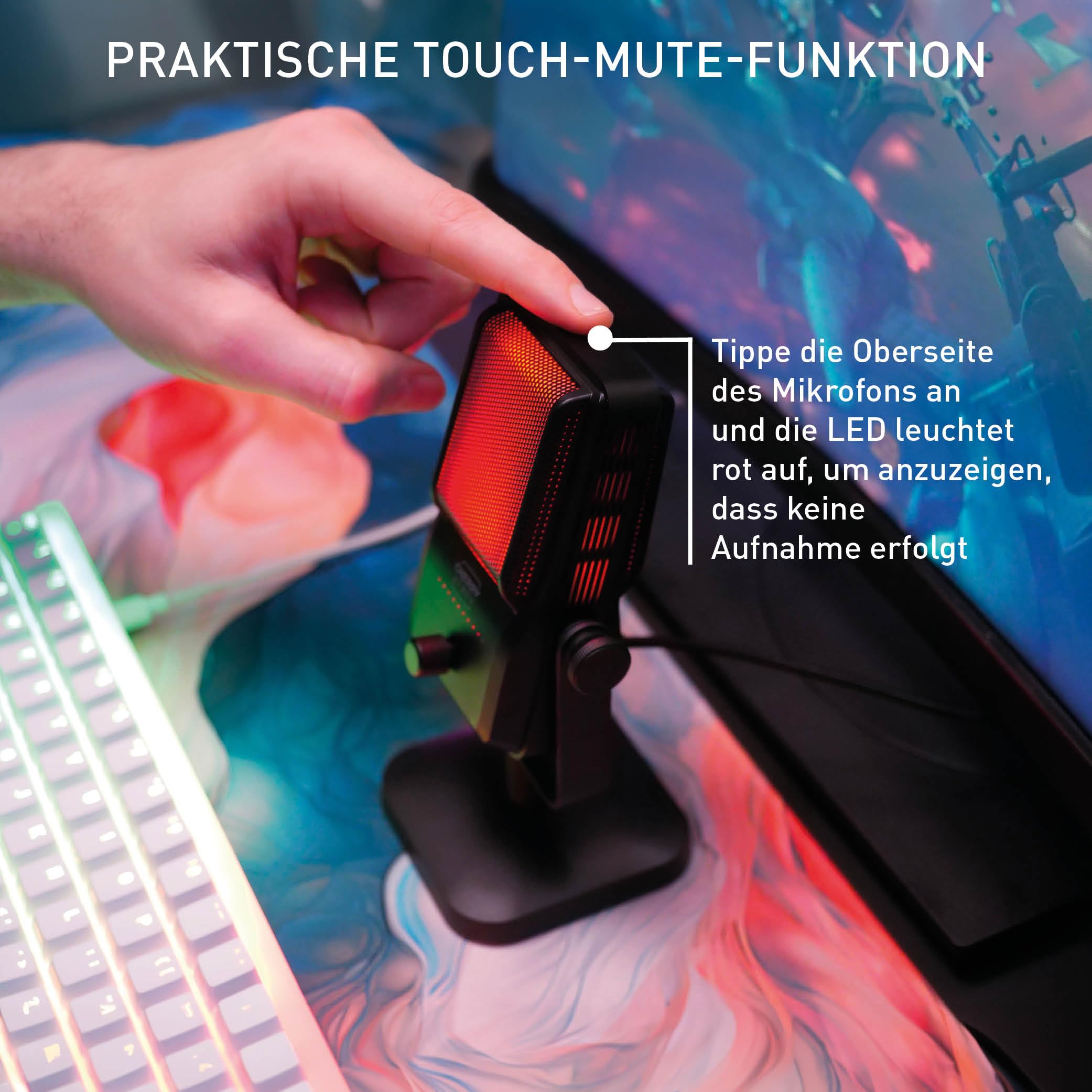 cherry-xtrfy-ngale-r-usb-mikrofon-schwarz-cardioid-rgb image 6