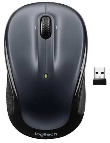 logitech-m325s-kabellose-maus-dunkelgrau-1000-dpi image 5