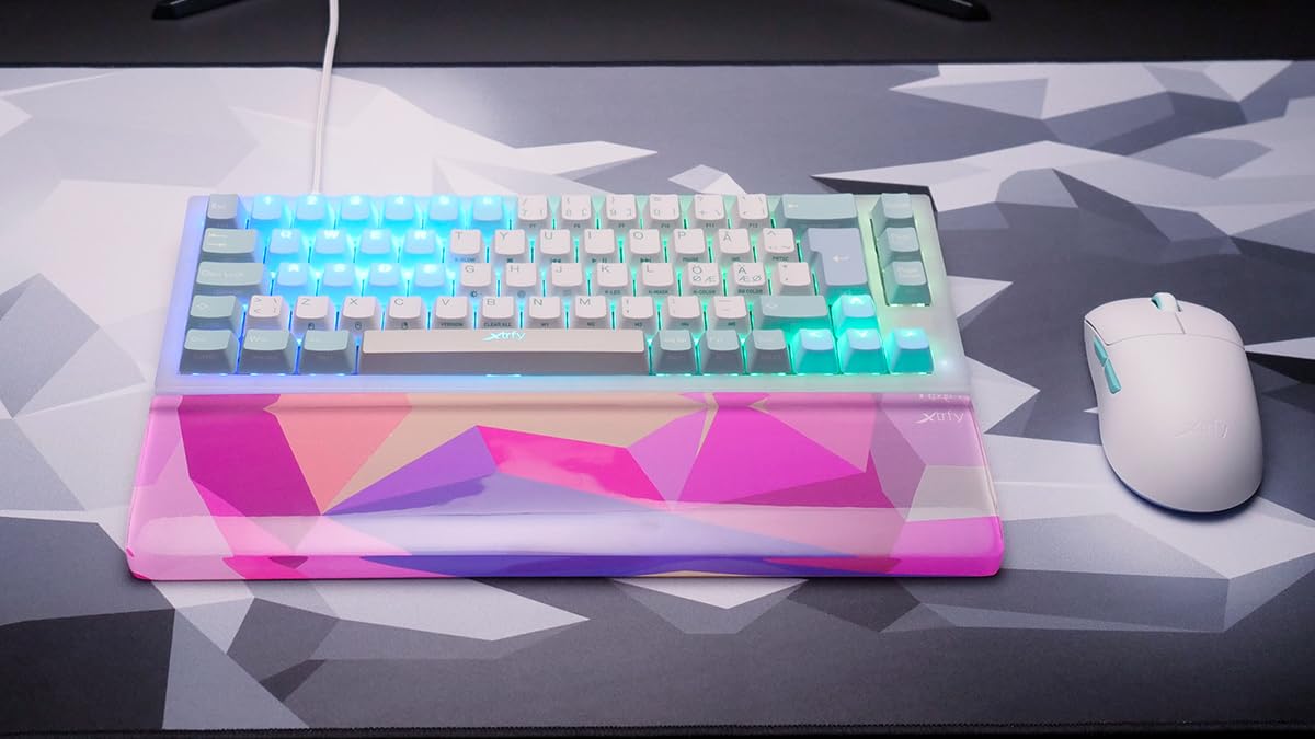 cherry-xtrfy-gp5-gaming-mauspad-xl-920x400-litus-white image 4