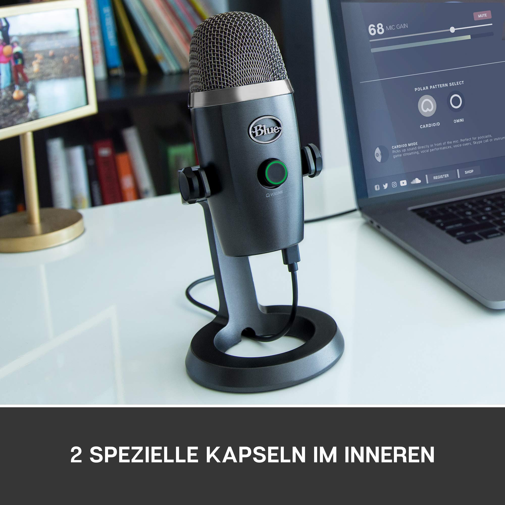 logitech-yeti-nano-usb-mikrofon-grau-f-r-streaming-niere-kugel image 8