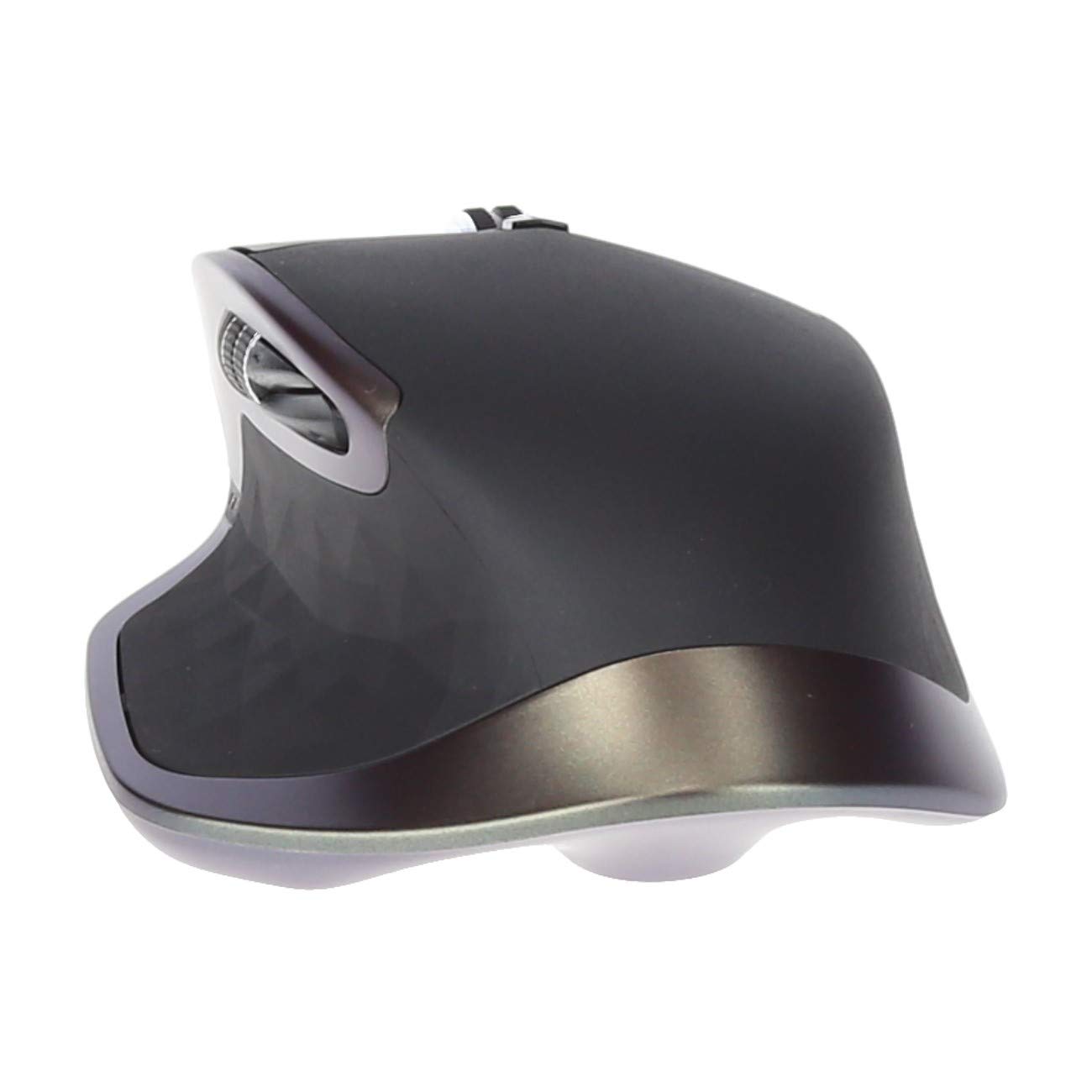 logitech-mx-master-kabellose-maus-schwarz-multi-device-1000-dpi image 3