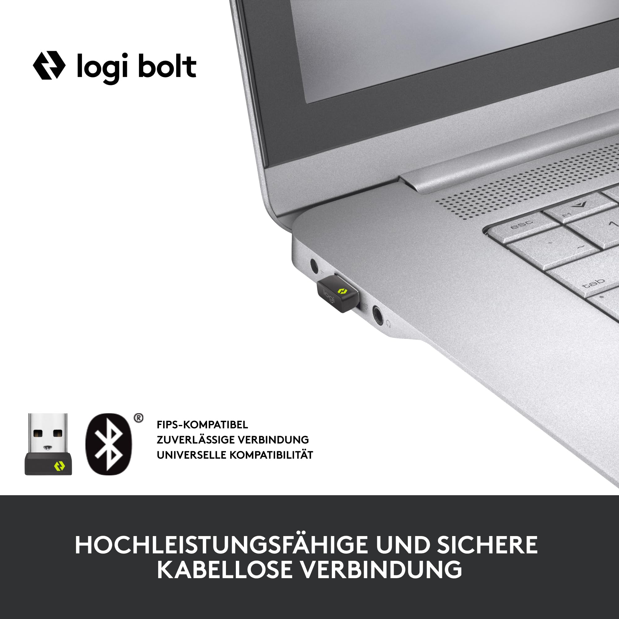 logitech-signature-m650-business-maus-wei-logi-bolt image 2