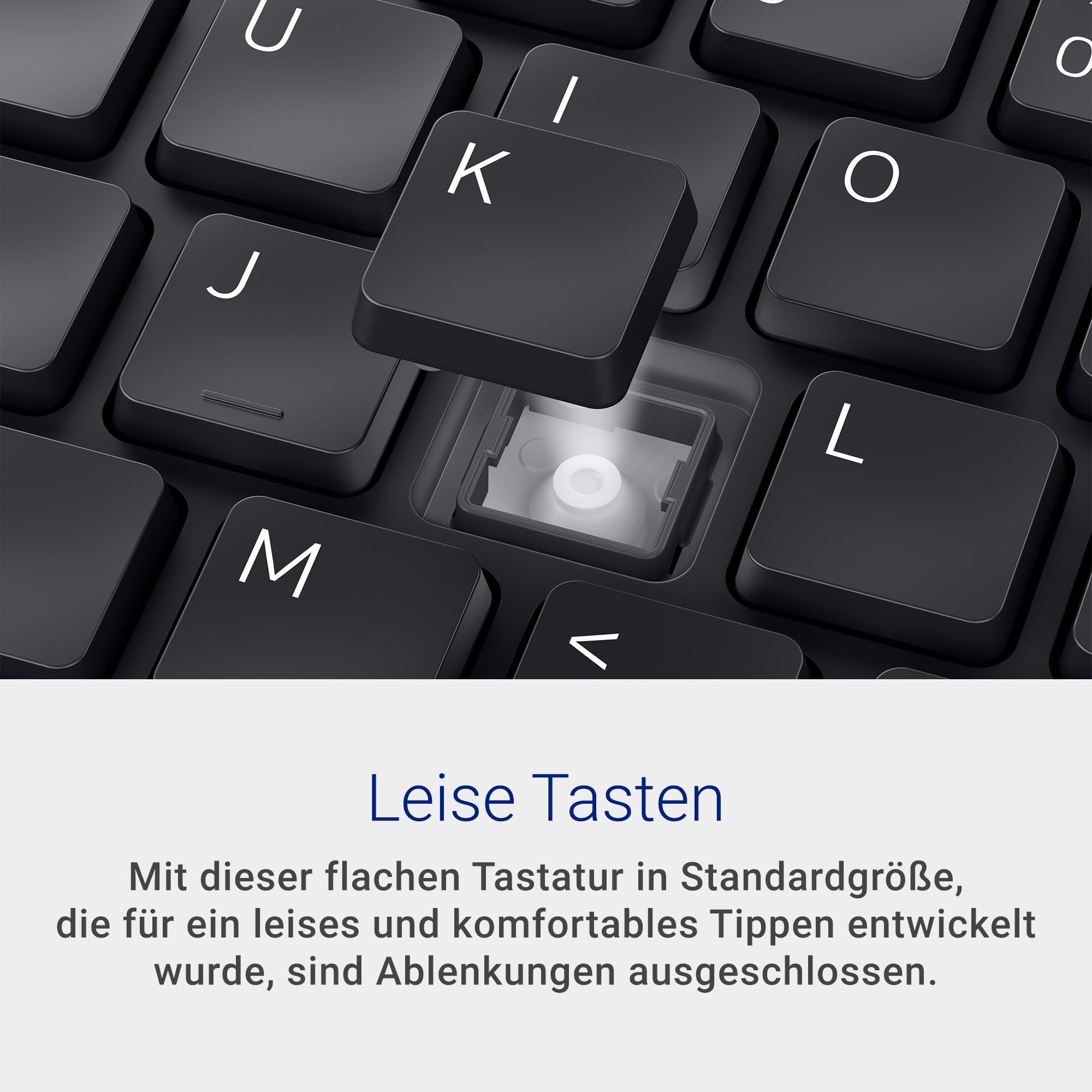 dell-kb525c-kabelgebundene-tastatur-collaboration-schwarz image 3
