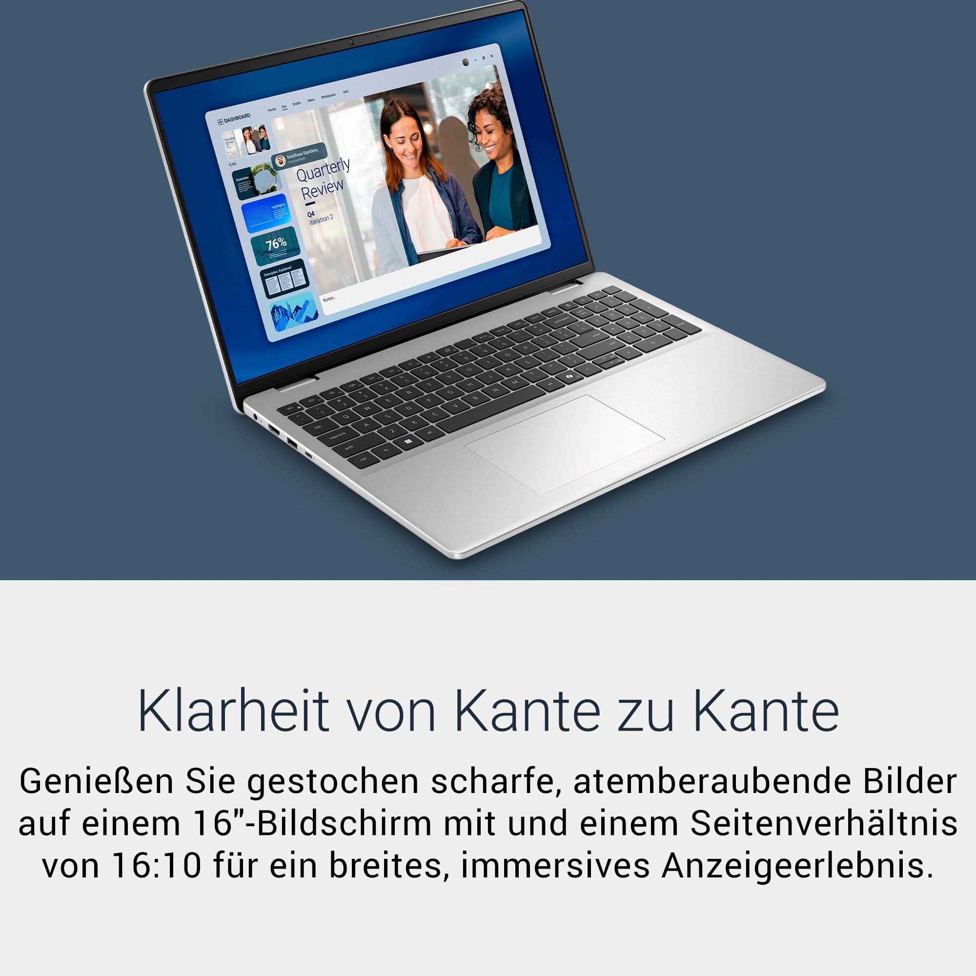 dell-16-laptop-dc16256-ryzen-ai-7-32gb-1tb-silber image 2