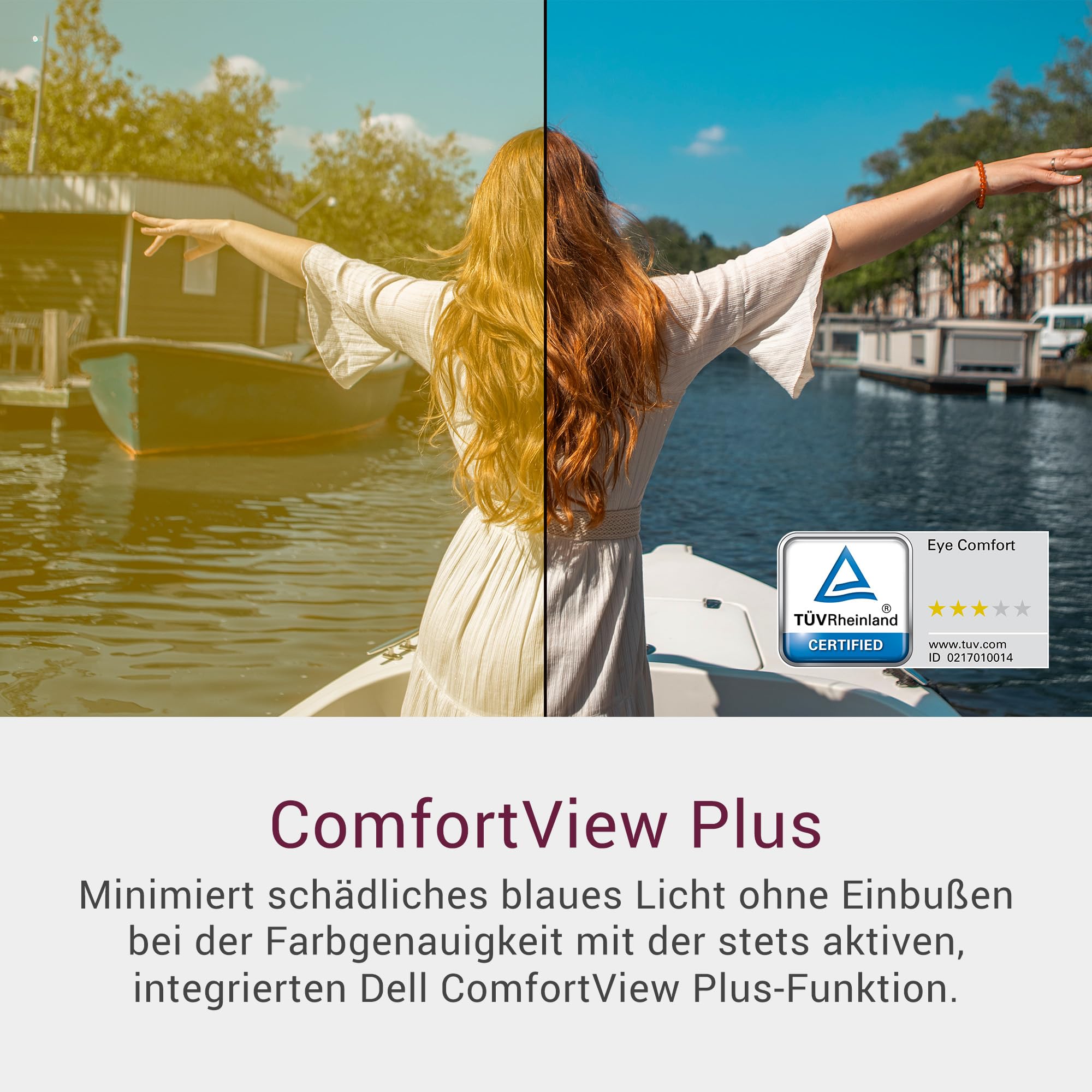 dell-se2425hm-24-zoll-monitor-full-hd-100hz-ips image 5