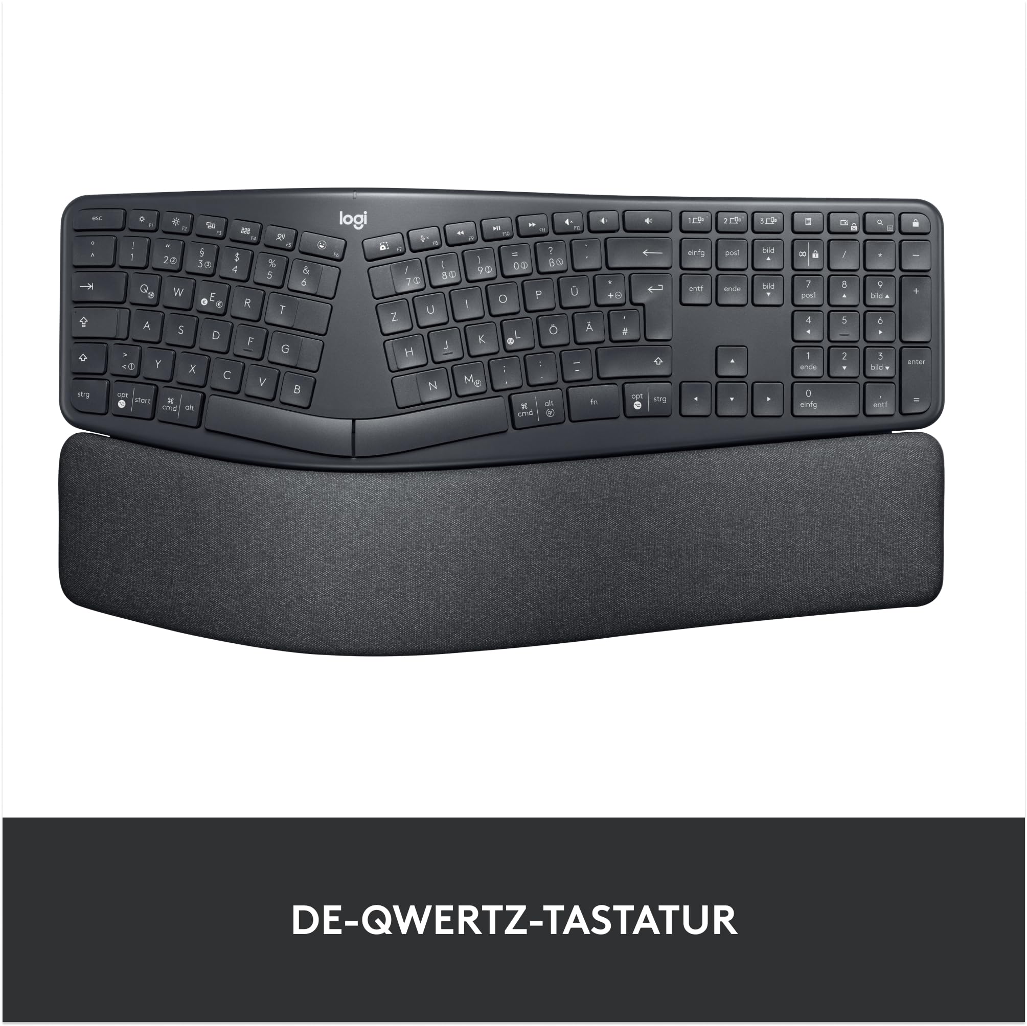 logitech-ergo-k860-tastatur-graphit-ergonomisch image 3