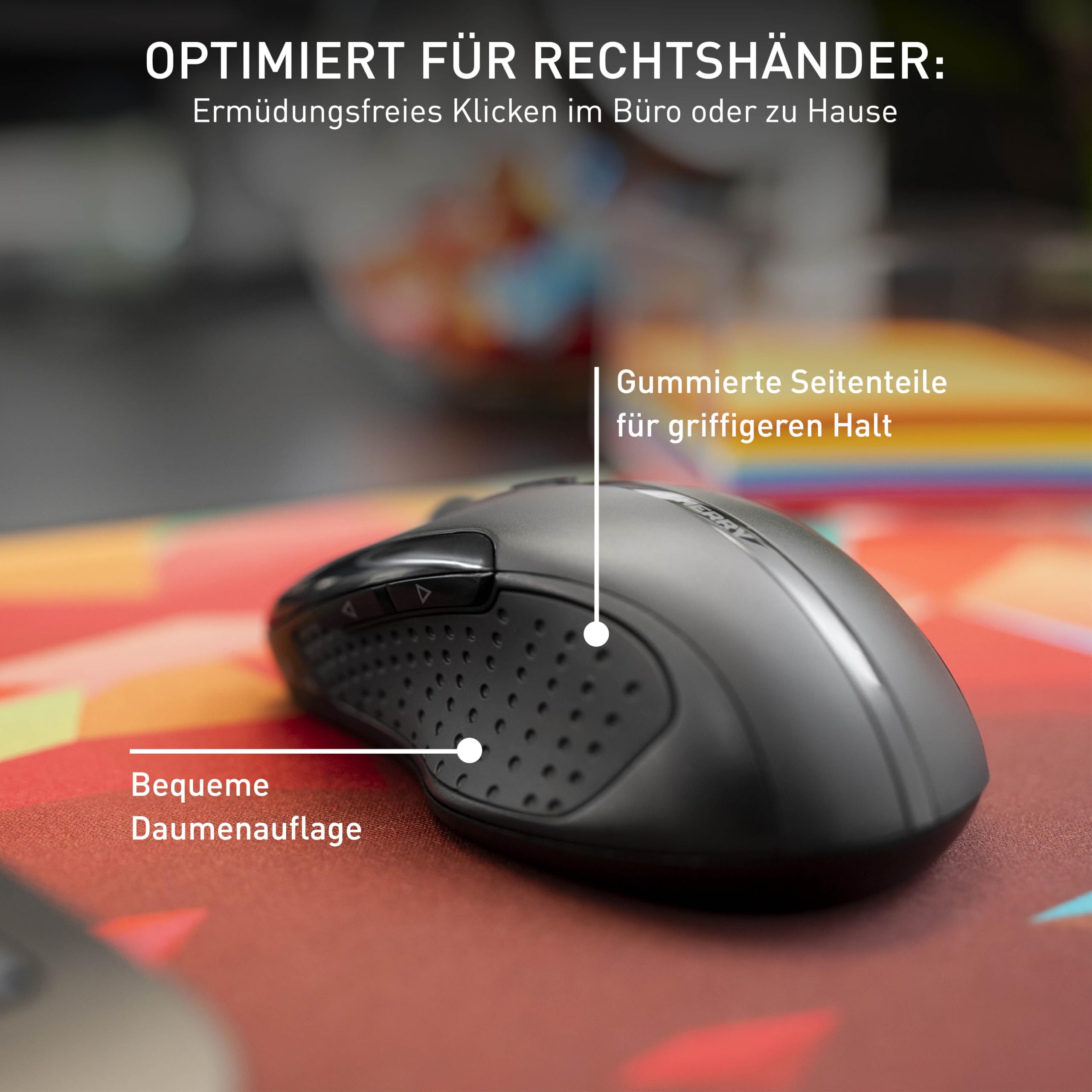 cherry-mw-3000-funkmaus-schwarz-rechtsh-nder-1750-dpi image 6