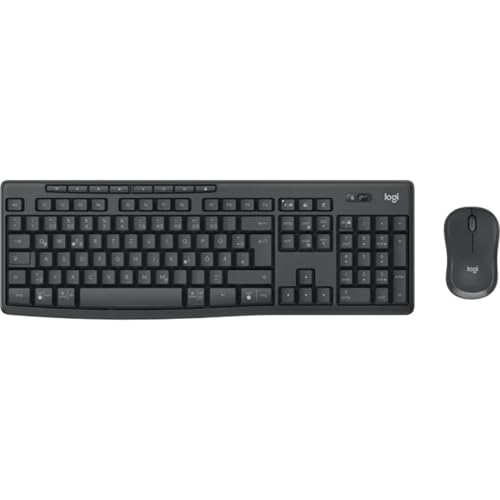 logitech-mk370-tastatur-maus-set-kabellos-business image 8