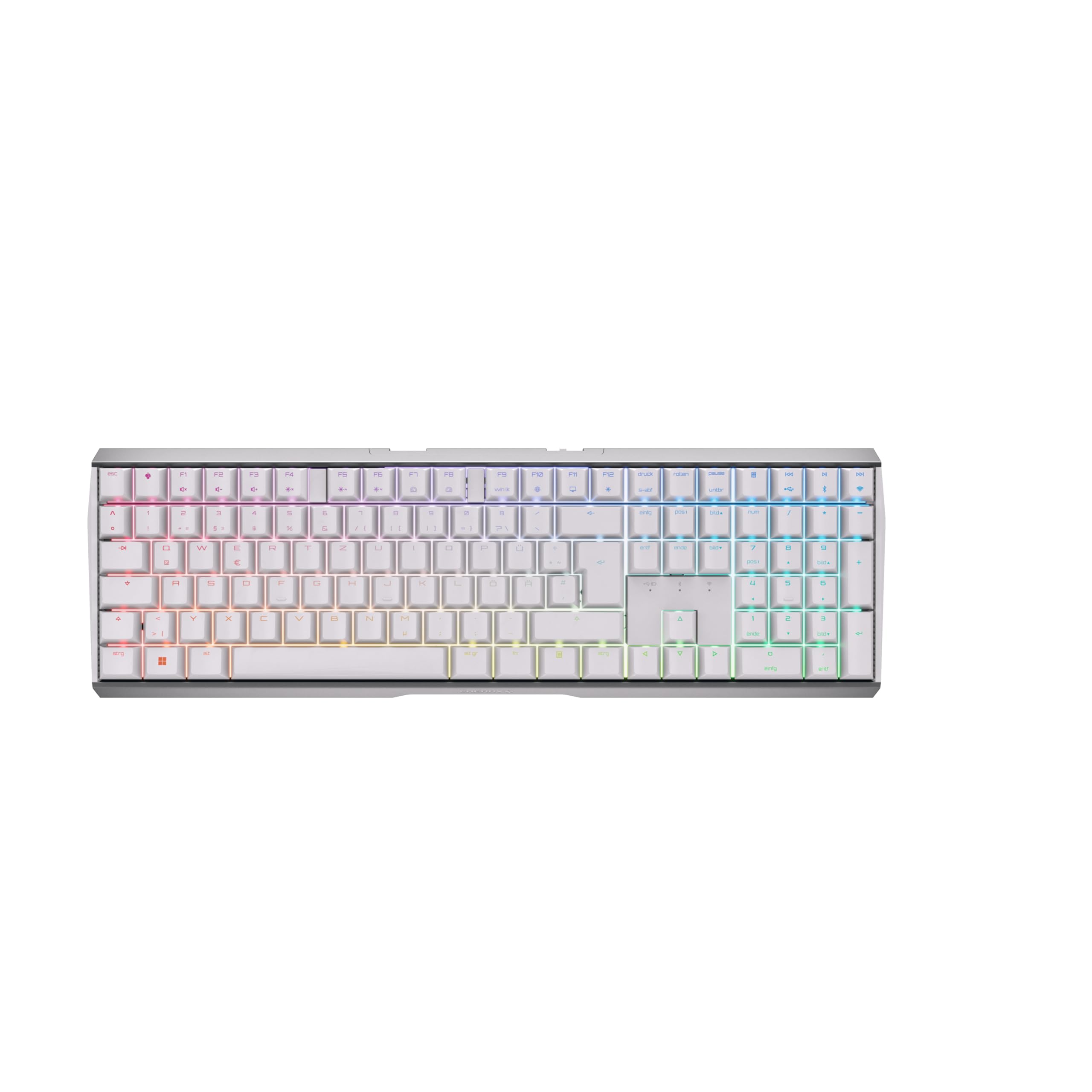 cherry-mx-3-0s-wireless-gaming-tastatur-wei-mx2a-red-rgb image 1