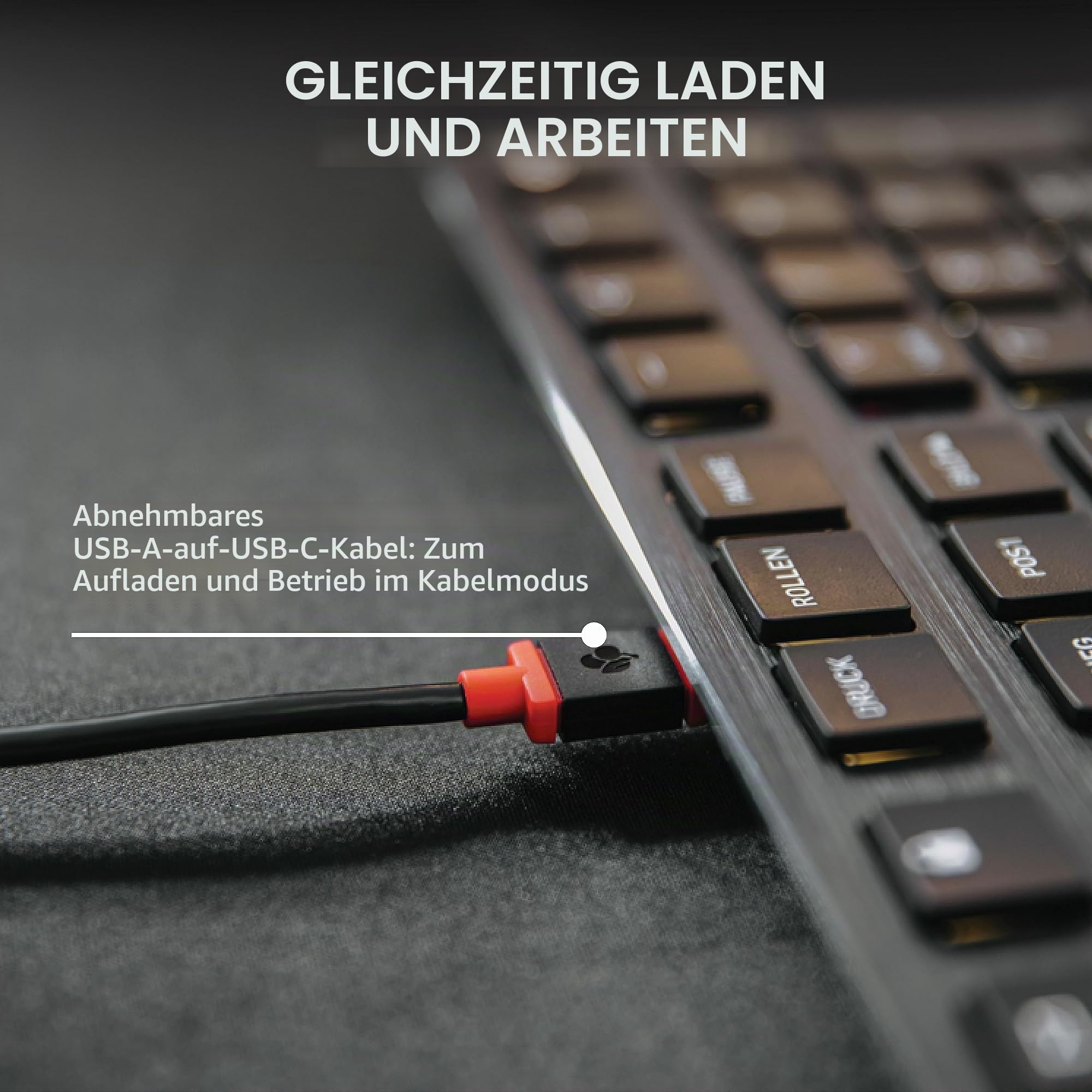 cherry-kw-x-ulp-mechanische-tastatur-schweiz-schwarz-beleuchtet image 5