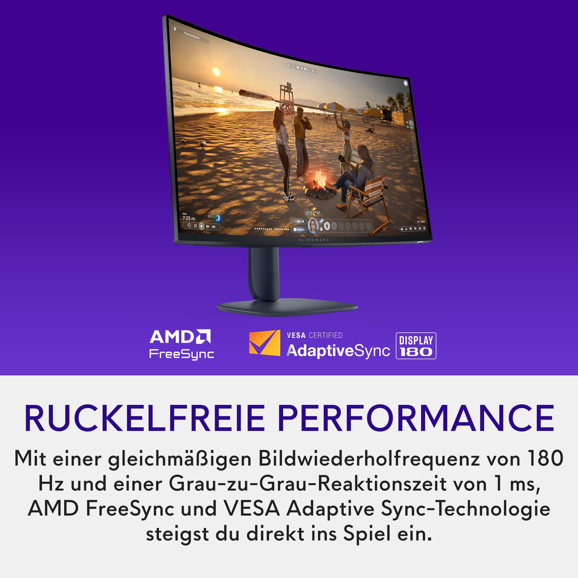 dell-alienware-aw3225dm-gaming-monitor-32-zoll-curved-qhd-180-hz image 3