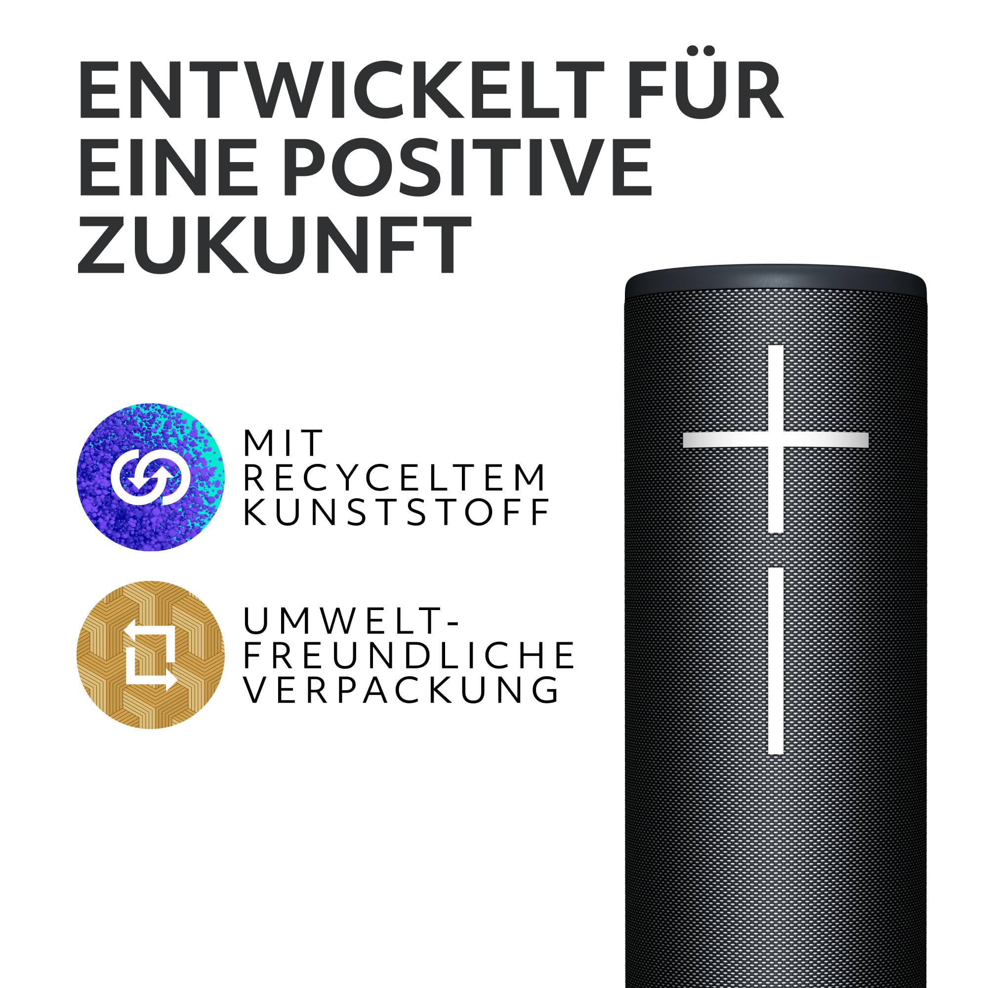 ultimate-ears-boom-4-bluetooth-lautsprecher-schwarz-wasserdicht image 7