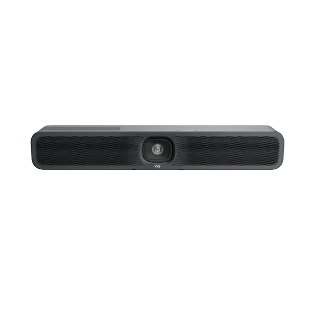 logitech-meetup-2-konferenzkamera-usb-4k-f-r-kleine-r-ume image 1