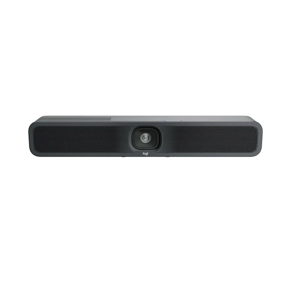 logitech-meetup-2-konferenzkamera-usb-4k-f-r-kleine-r-ume image 1