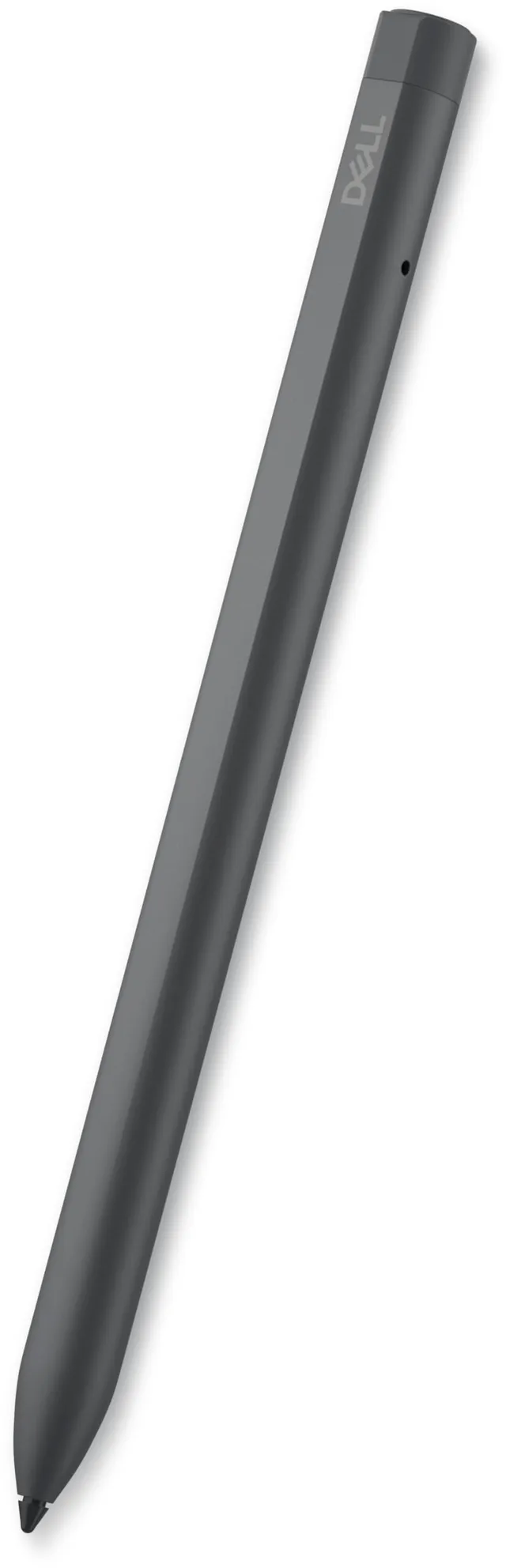 dell-pn7522w-active-pen-wiederaufladbar-40-tage image 1
