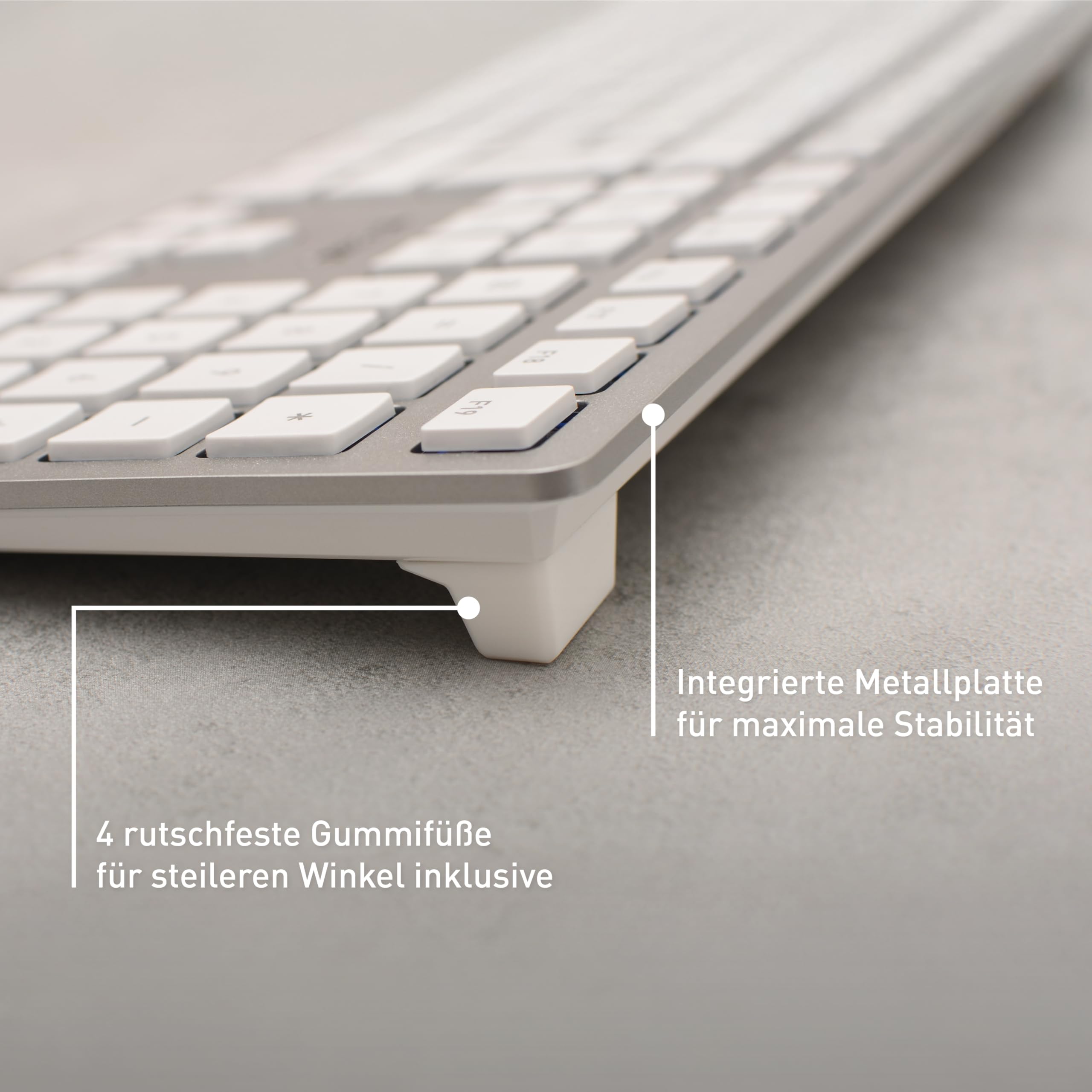 cherry-kc-6000-slim-mac-tastatur-wei-qwertz-usb-leise image 6