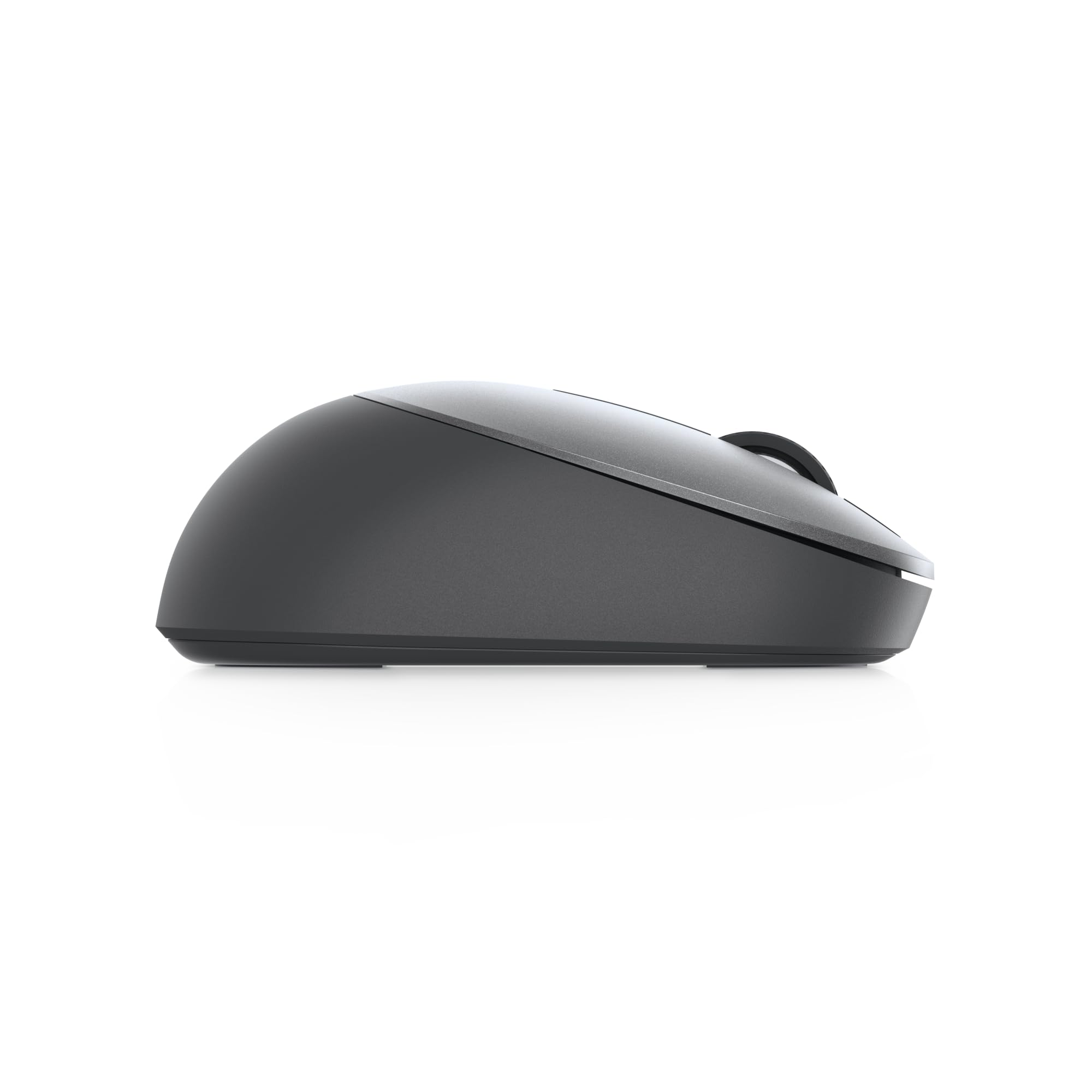 dell-ms5120w-funkmaus-bluetooth-titan-gray-4000-dpi image 4