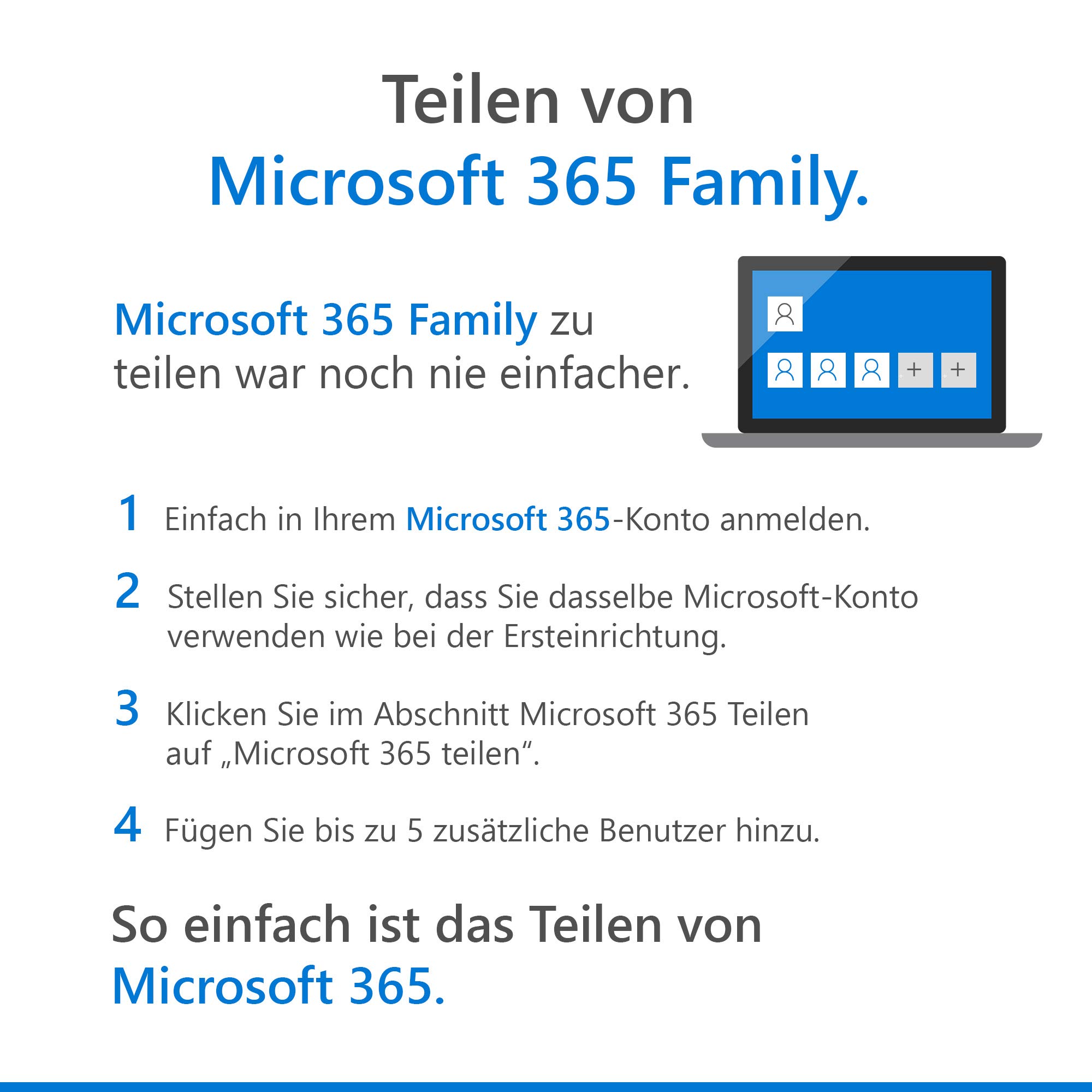 microsoft-365-family-box-6-nutzer-1-jahr-1tb image 3