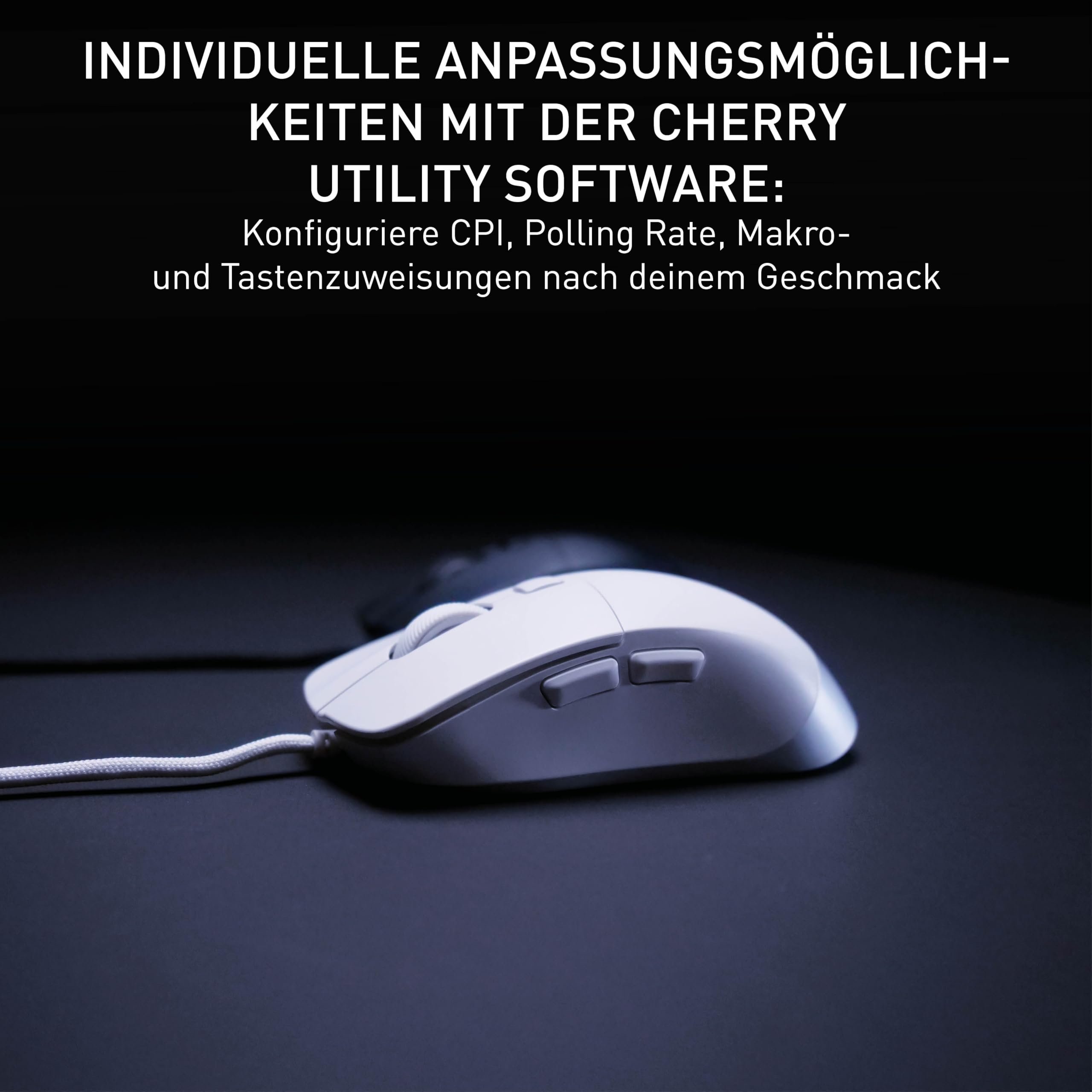 cherry-m50-gaming-maus-kabelgebunden-wei-69g-usb-a image 4
