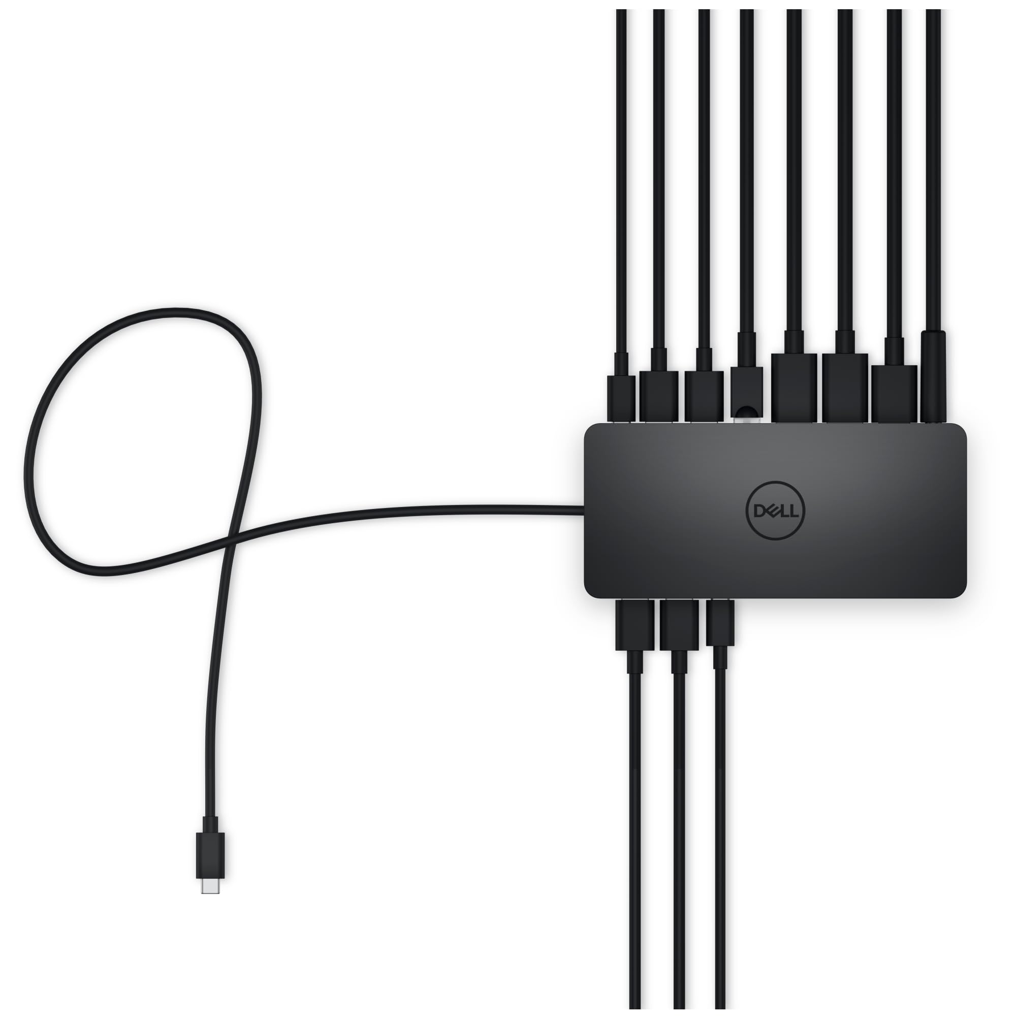 dell-ud22-universal-dock-usb-c-4k-schwarz-96w image 5