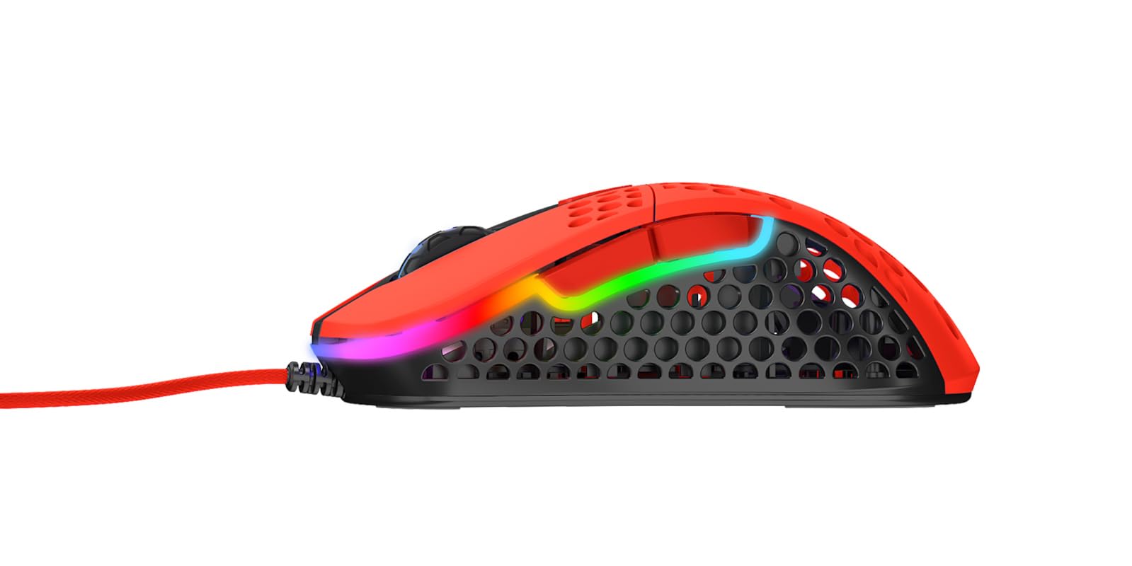 cherry-xtrfy-m4-rgb-gaming-maus-kripparrian-red image 4