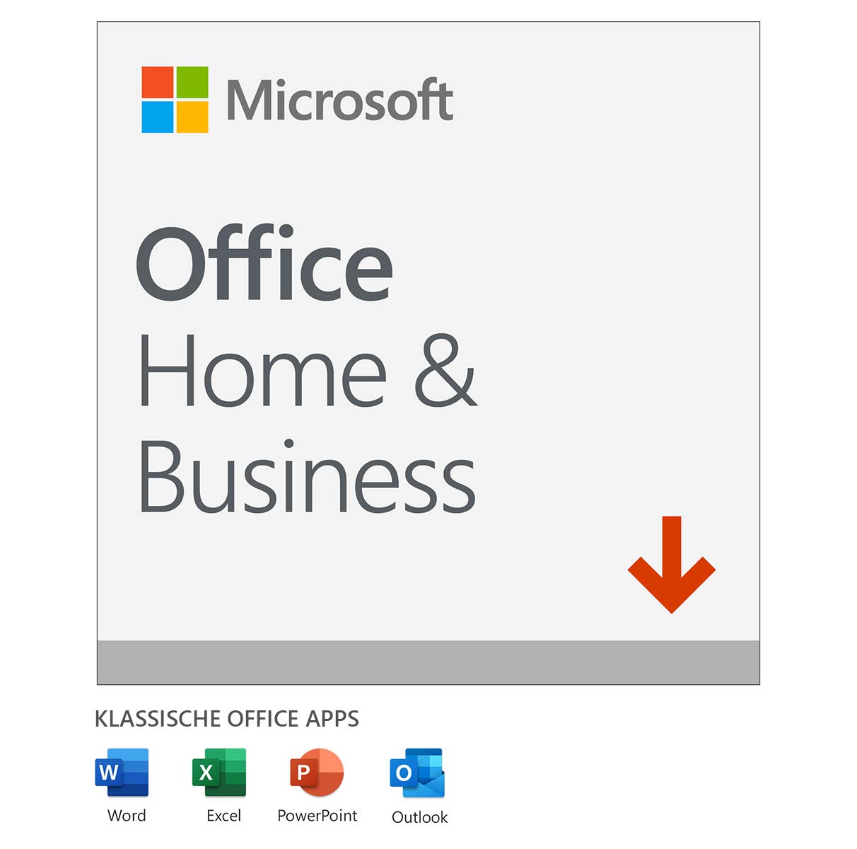 microsoft-office-2019-home-business-download-code-1-pc-mac image 1