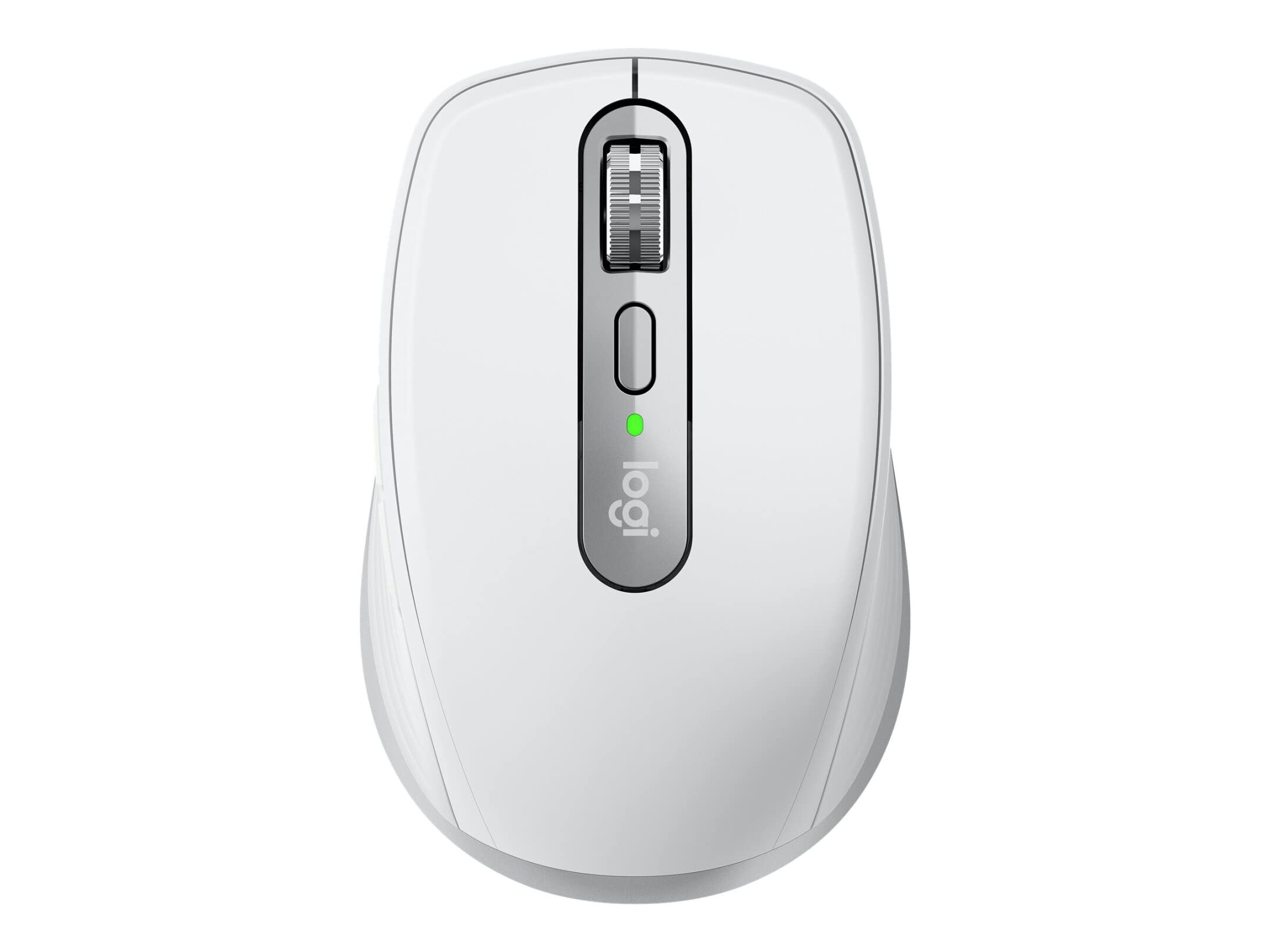 logitech-mx-anywhere-3-funkmaus-graphit-kompakt image 1