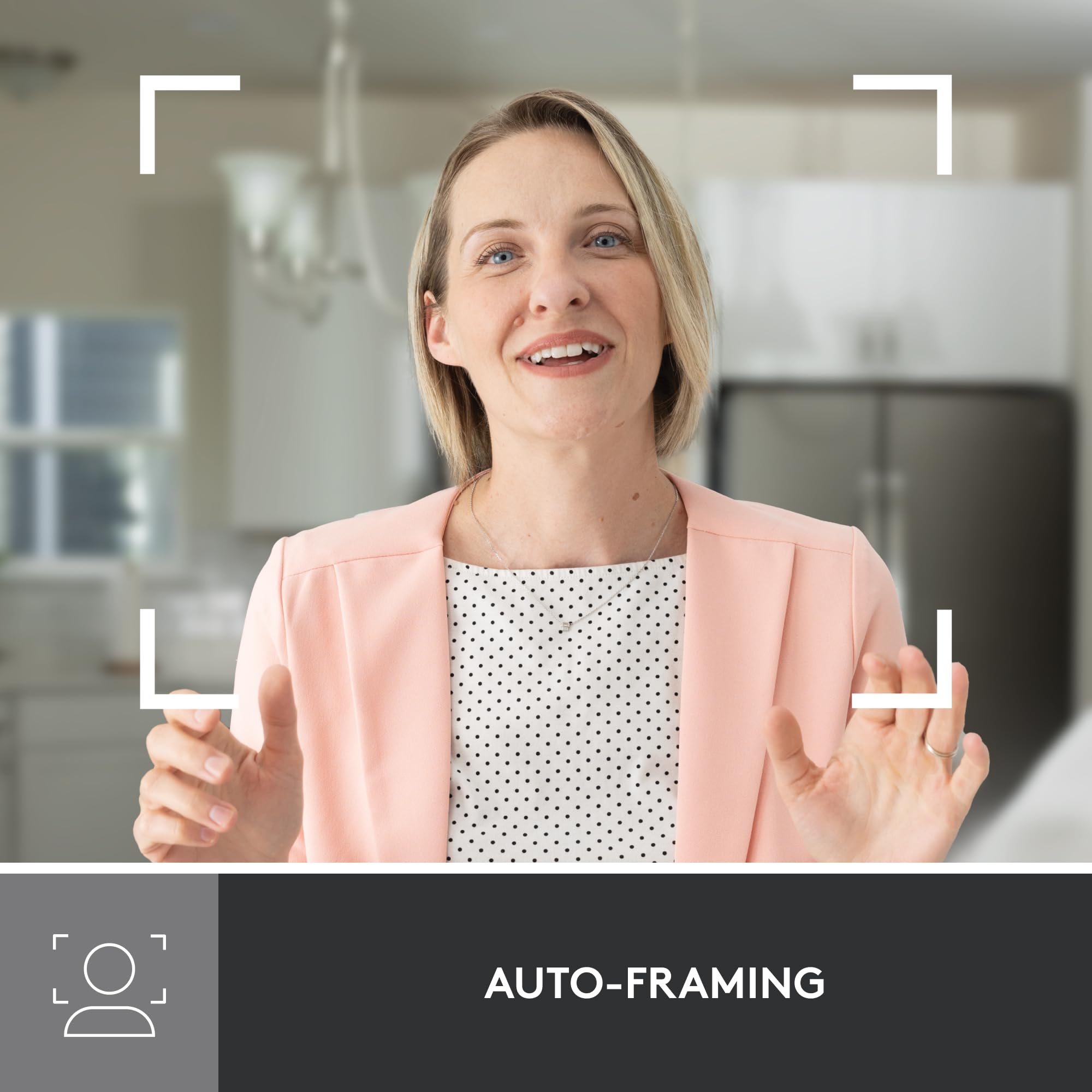 logitech-brio-500-full-hd-webcam-wei-mit-auto-framing image 8
