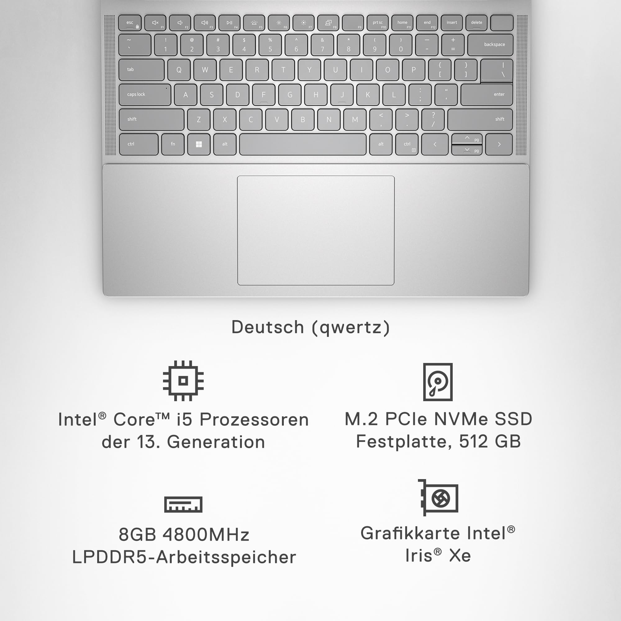 dell-inspiron-14-5430-laptop-14-zoll-i5-8gb-512gb-silber image 7
